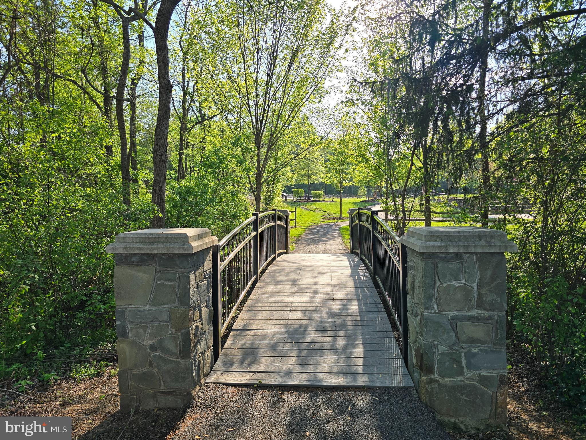 POINT OF ROCKS ESTATES - Residential