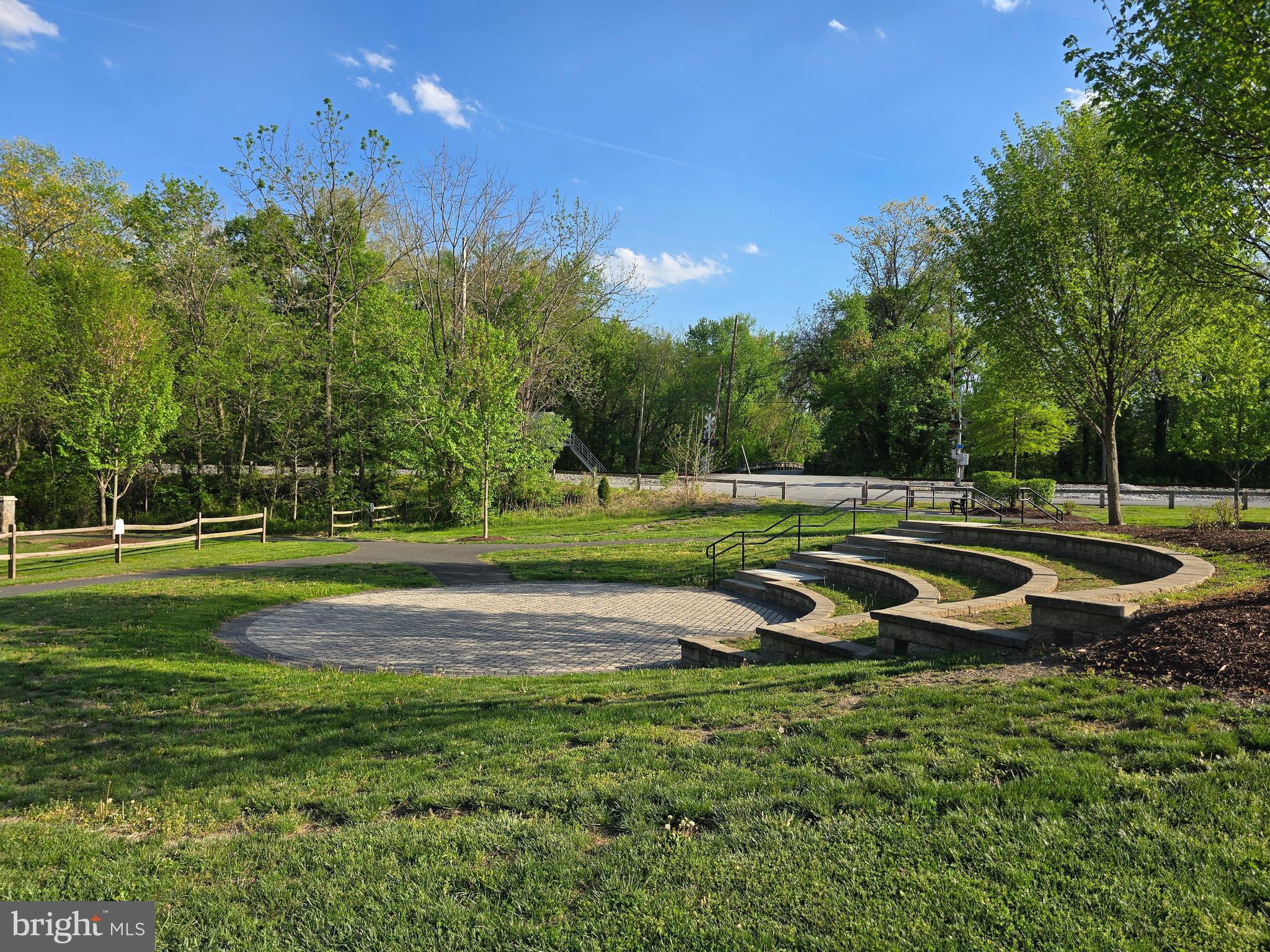 POINT OF ROCKS ESTATES - Residential