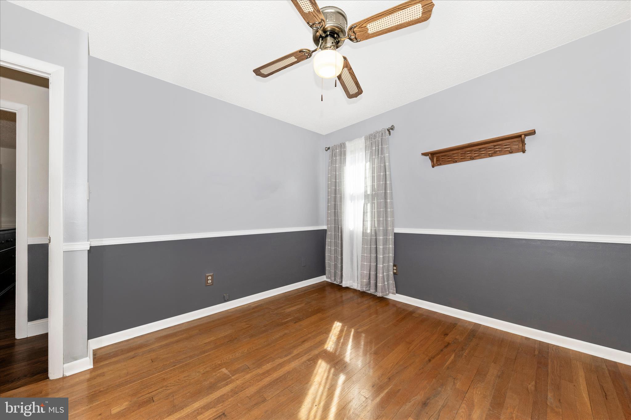 POINT OF ROCKS ESTATES - Residential