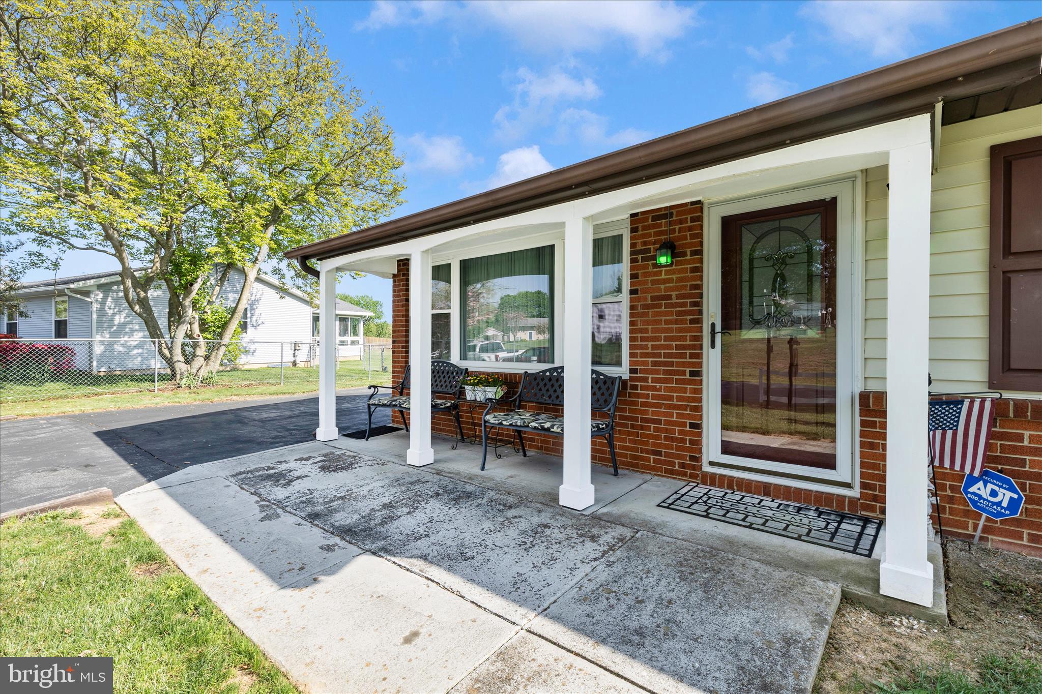 POINT OF ROCKS ESTATES - Residential