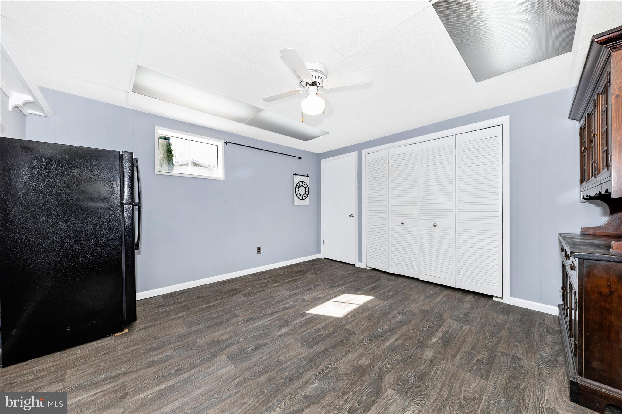 POINT OF ROCKS ESTATES - Residential