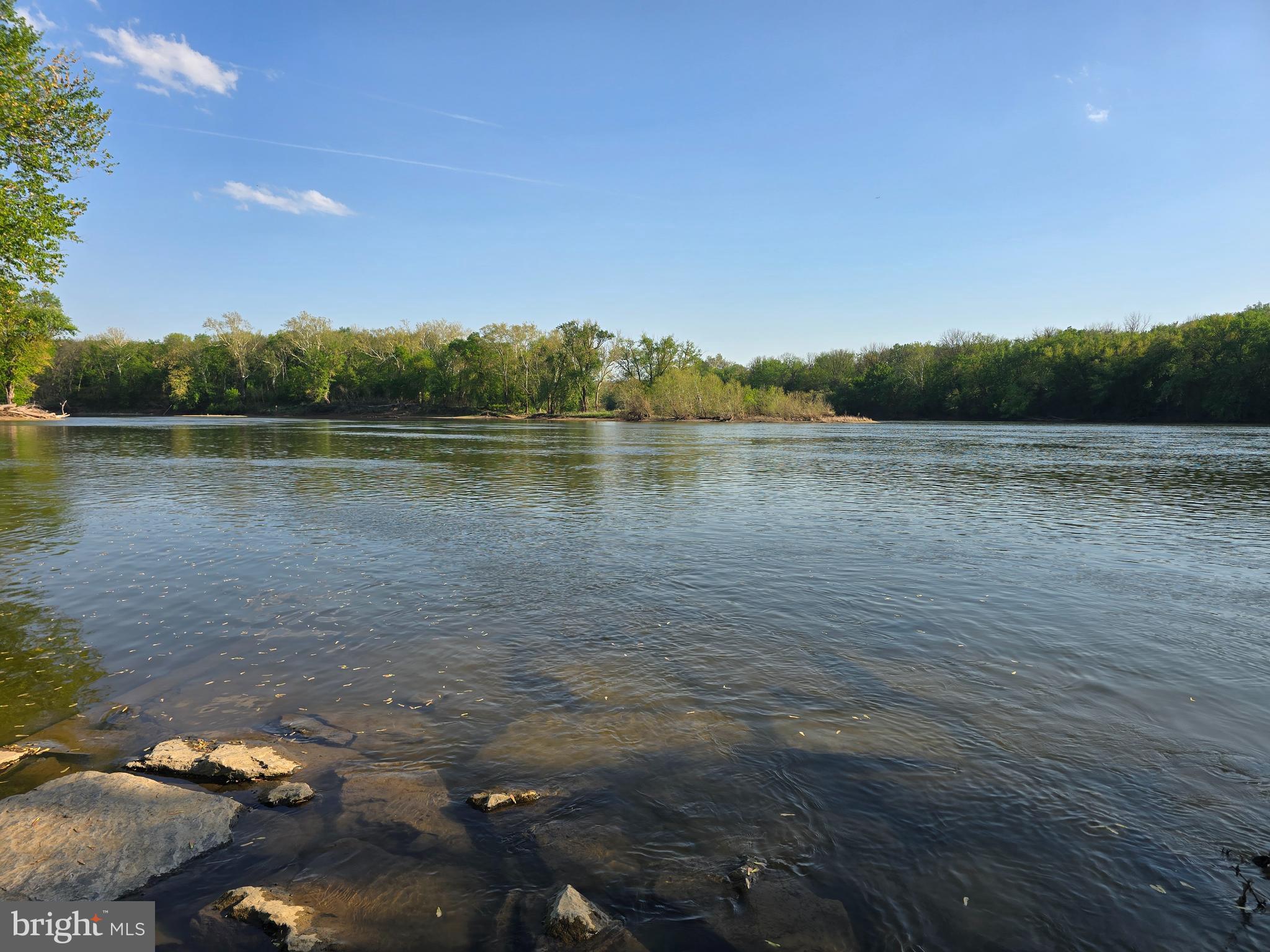POINT OF ROCKS ESTATES - Residential