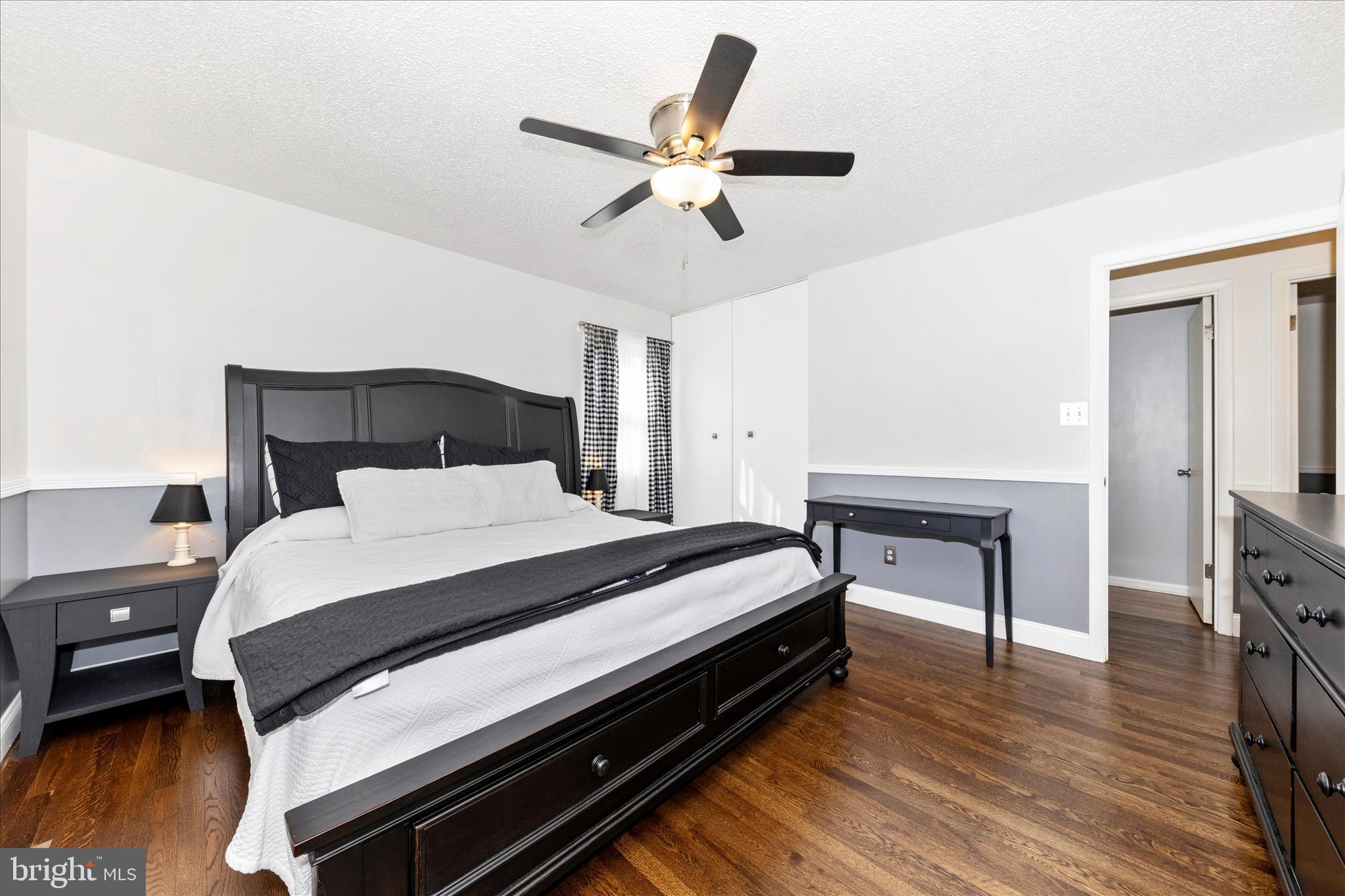 POINT OF ROCKS ESTATES - Residential