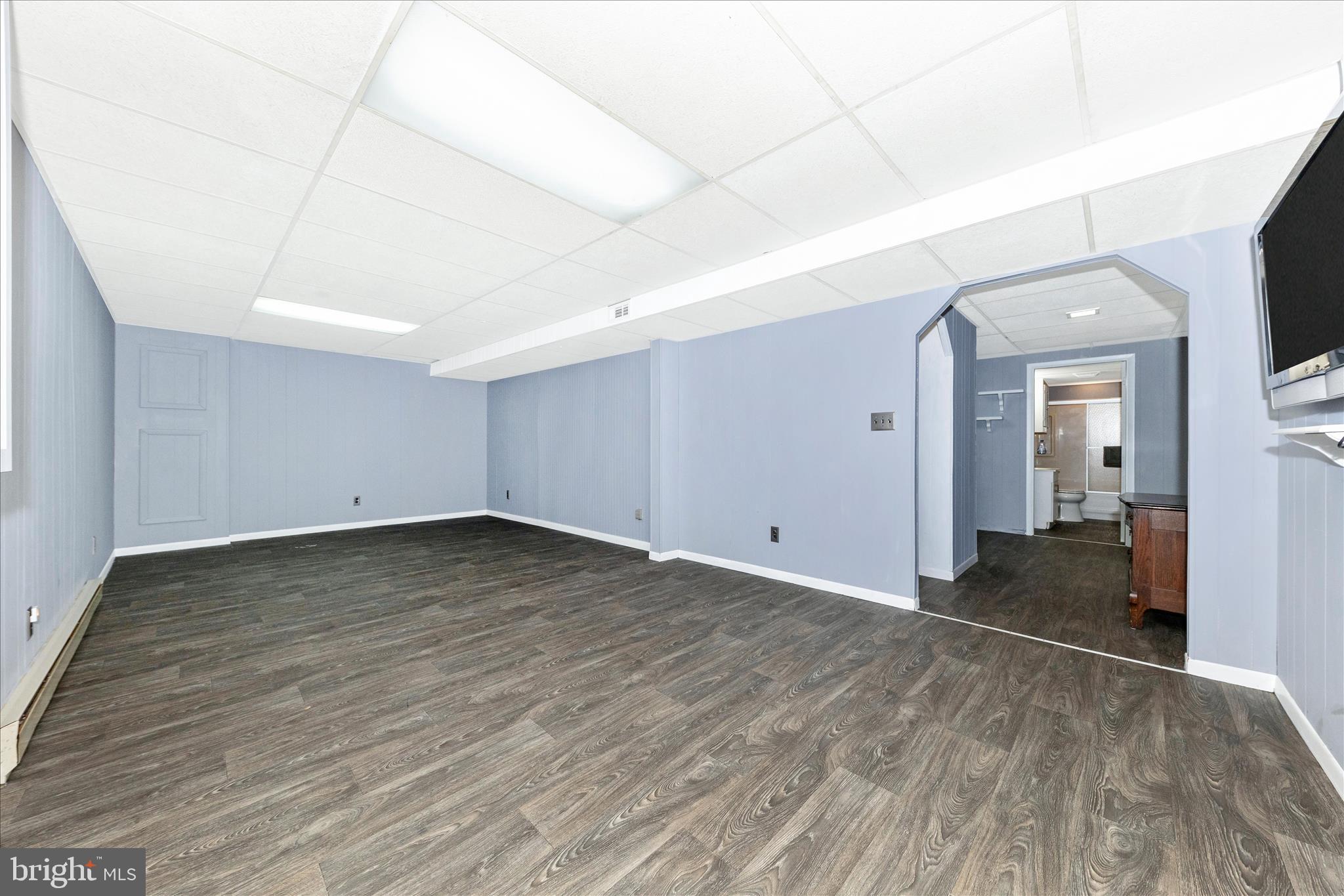 POINT OF ROCKS ESTATES - Residential