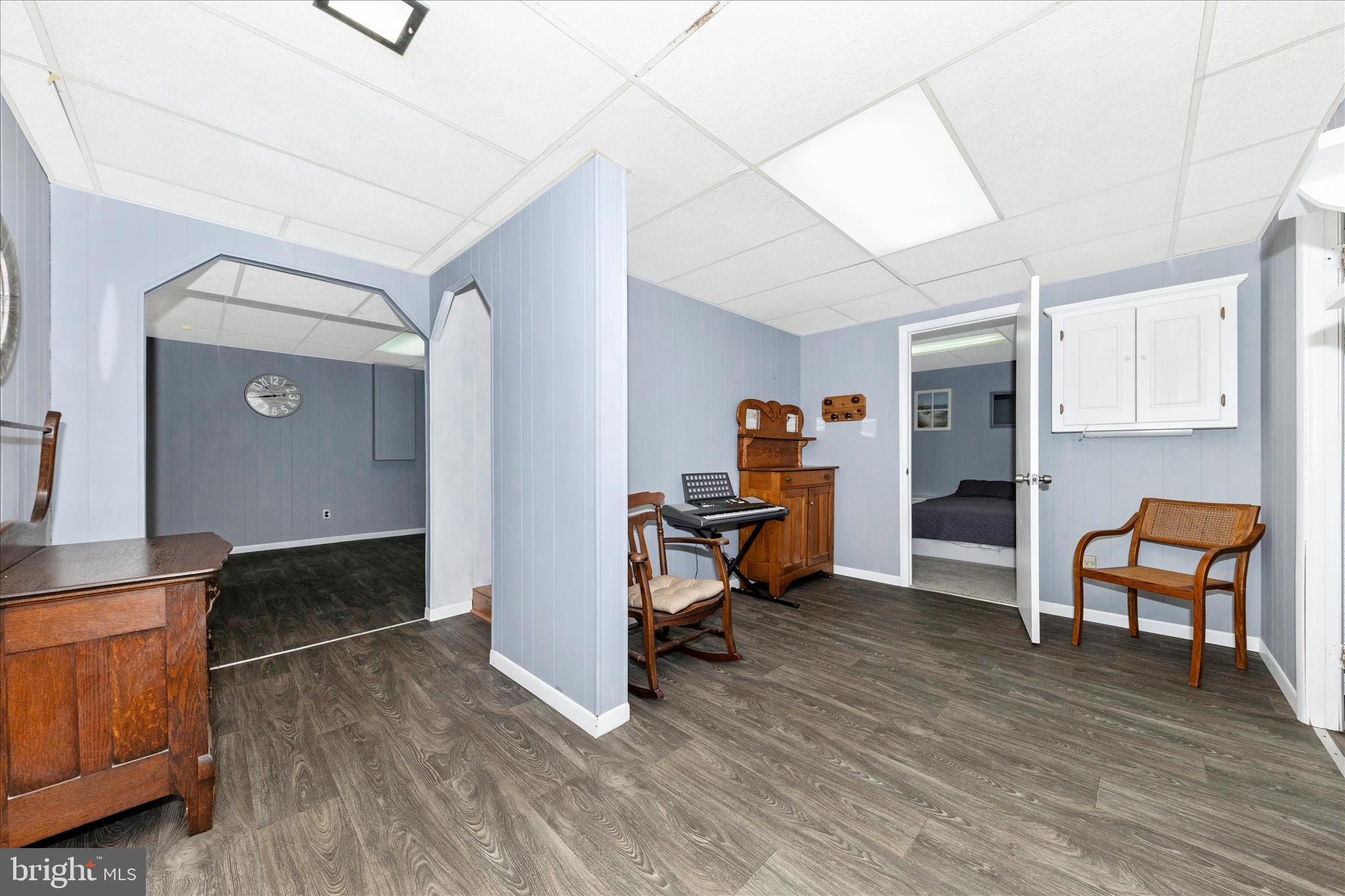 POINT OF ROCKS ESTATES - Residential