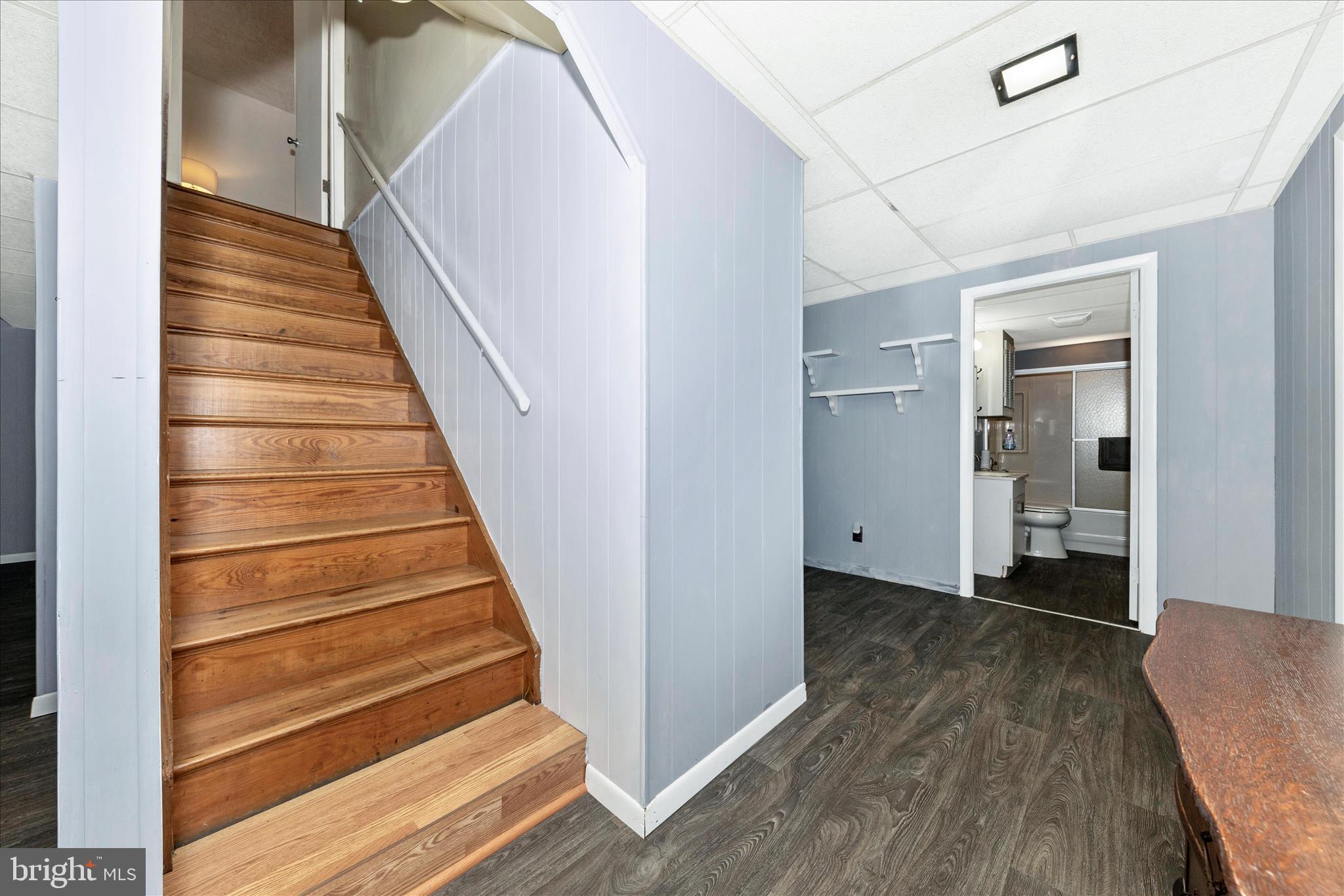 POINT OF ROCKS ESTATES - Residential