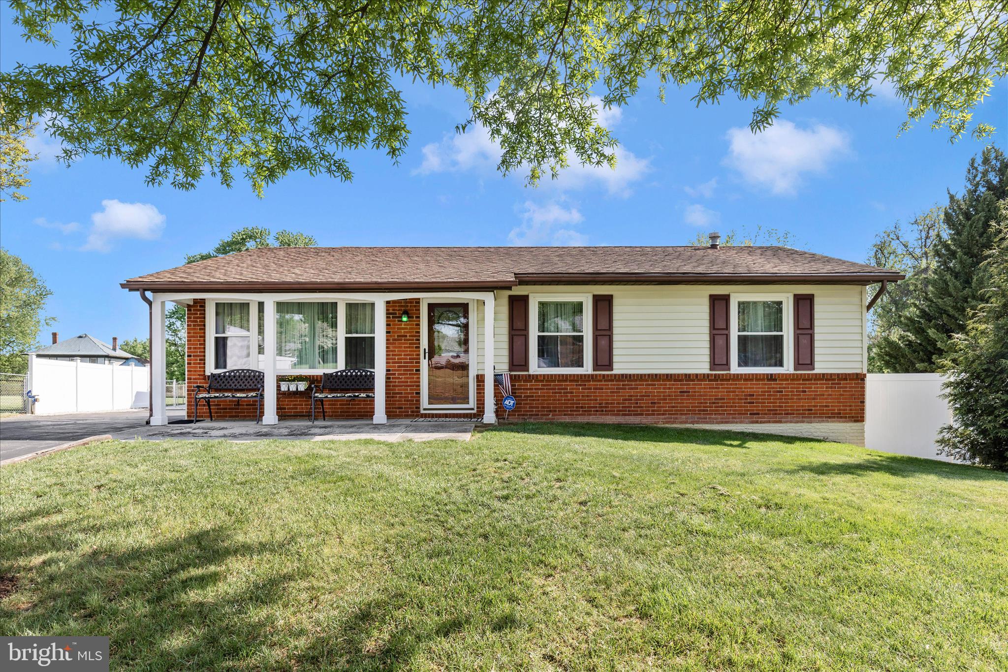 POINT OF ROCKS ESTATES - Residential