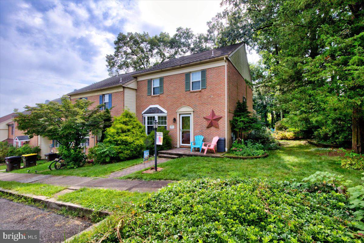201 ZIEGLERVILLE ROAD