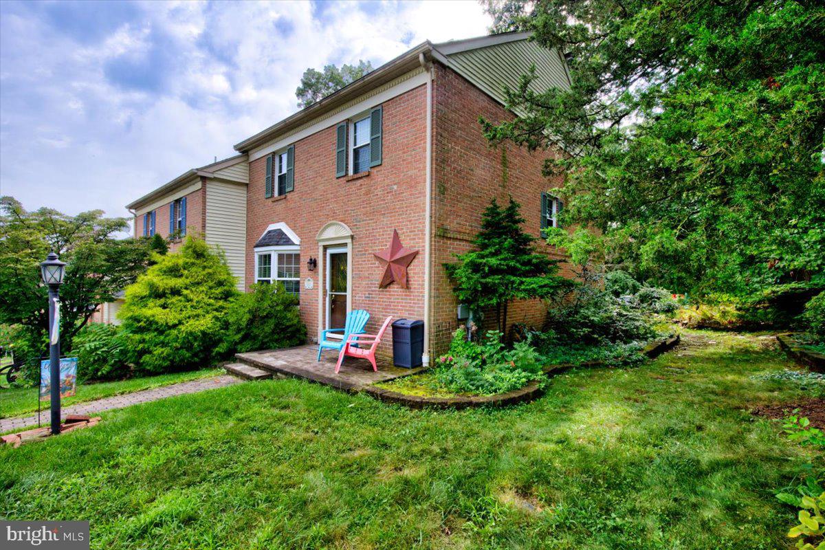 201 ZIEGLERVILLE ROAD