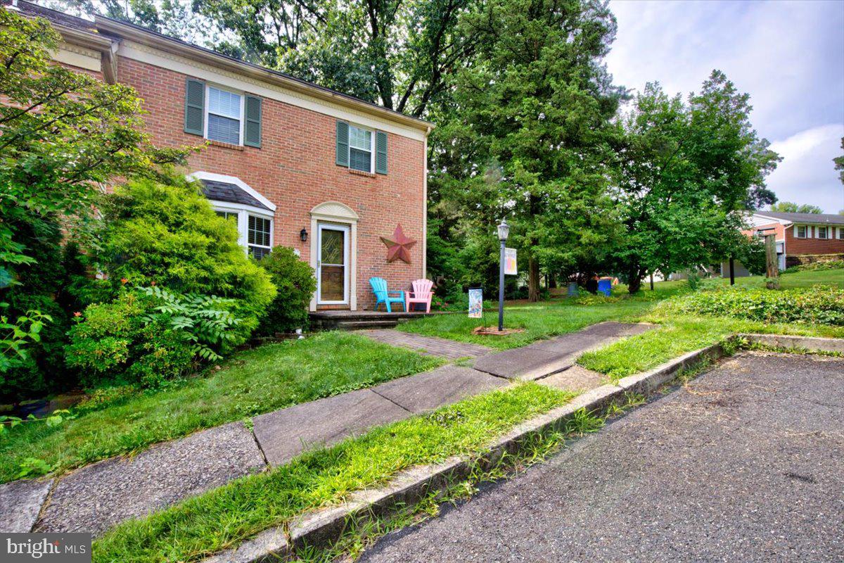 201 ZIEGLERVILLE ROAD
