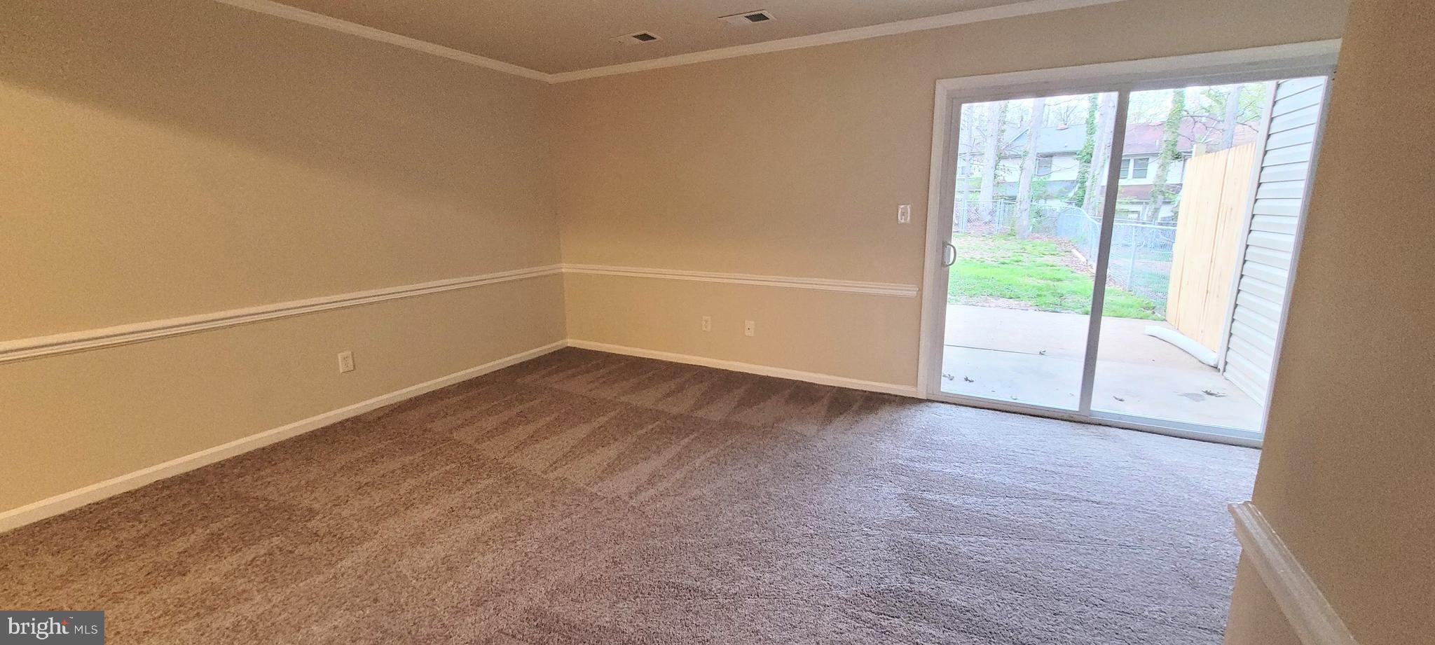 OLDE GREENWICH - Residential Lease