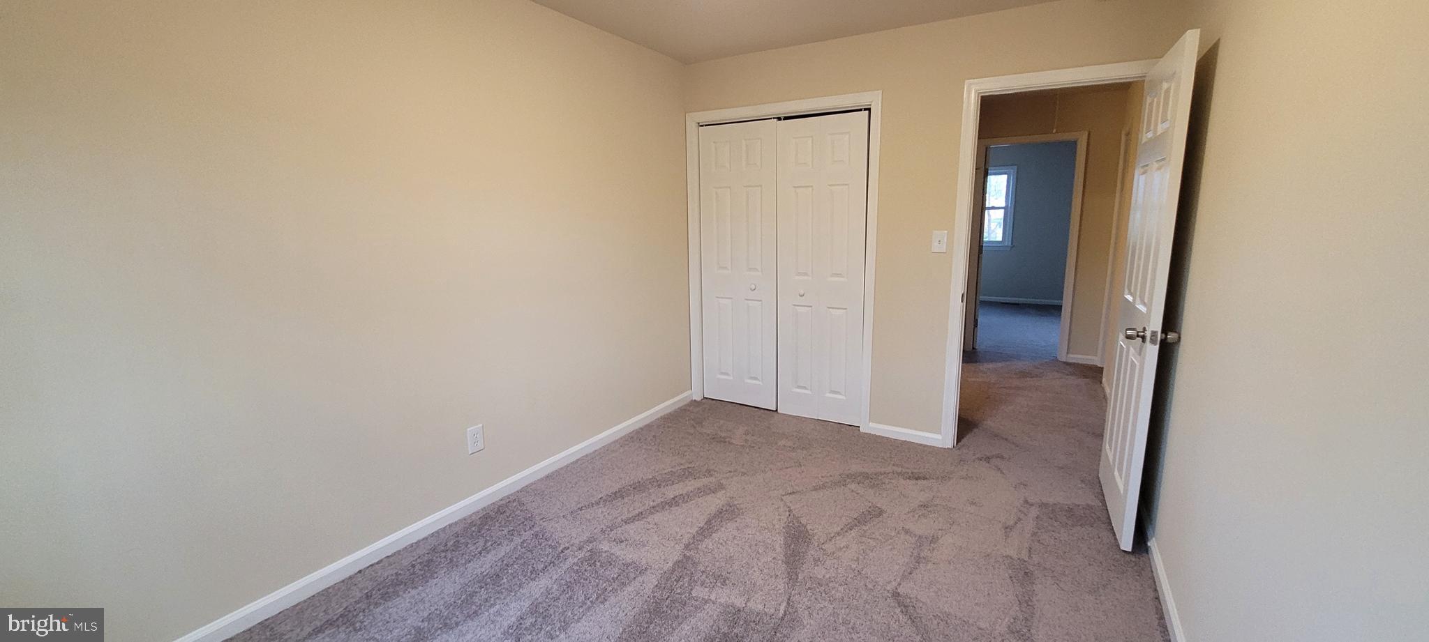 OLDE GREENWICH - Residential Lease