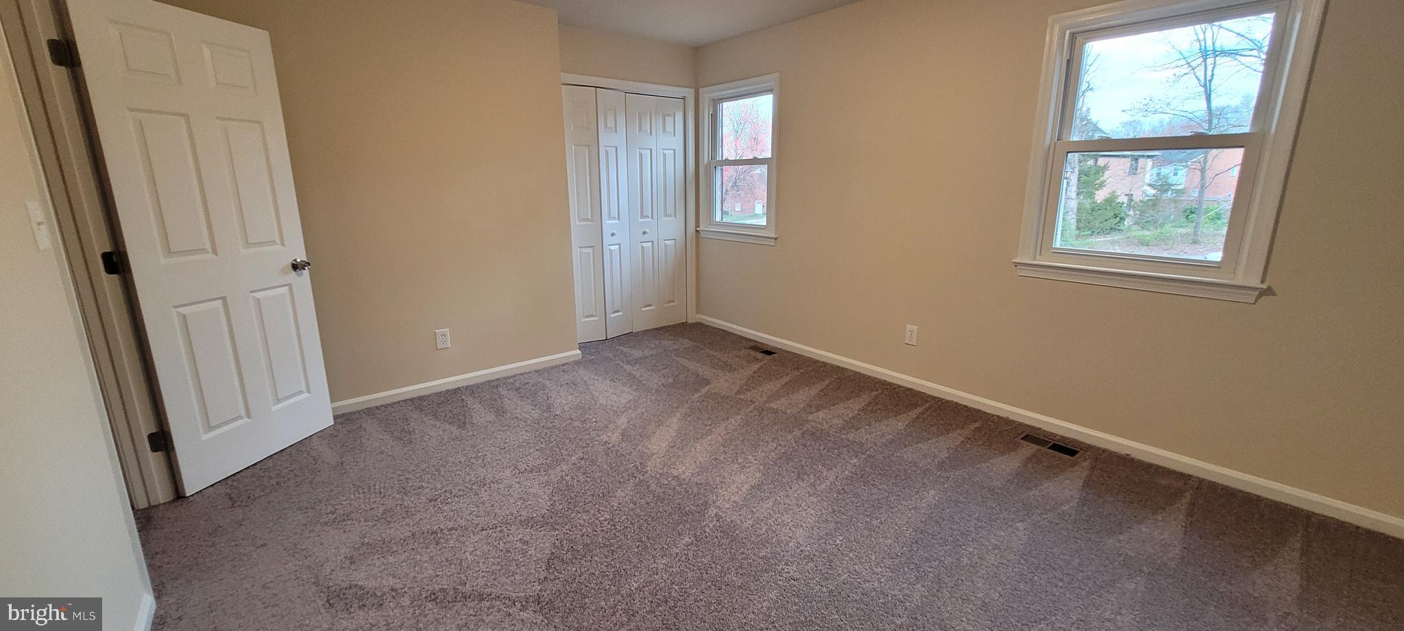 OLDE GREENWICH - Residential Lease