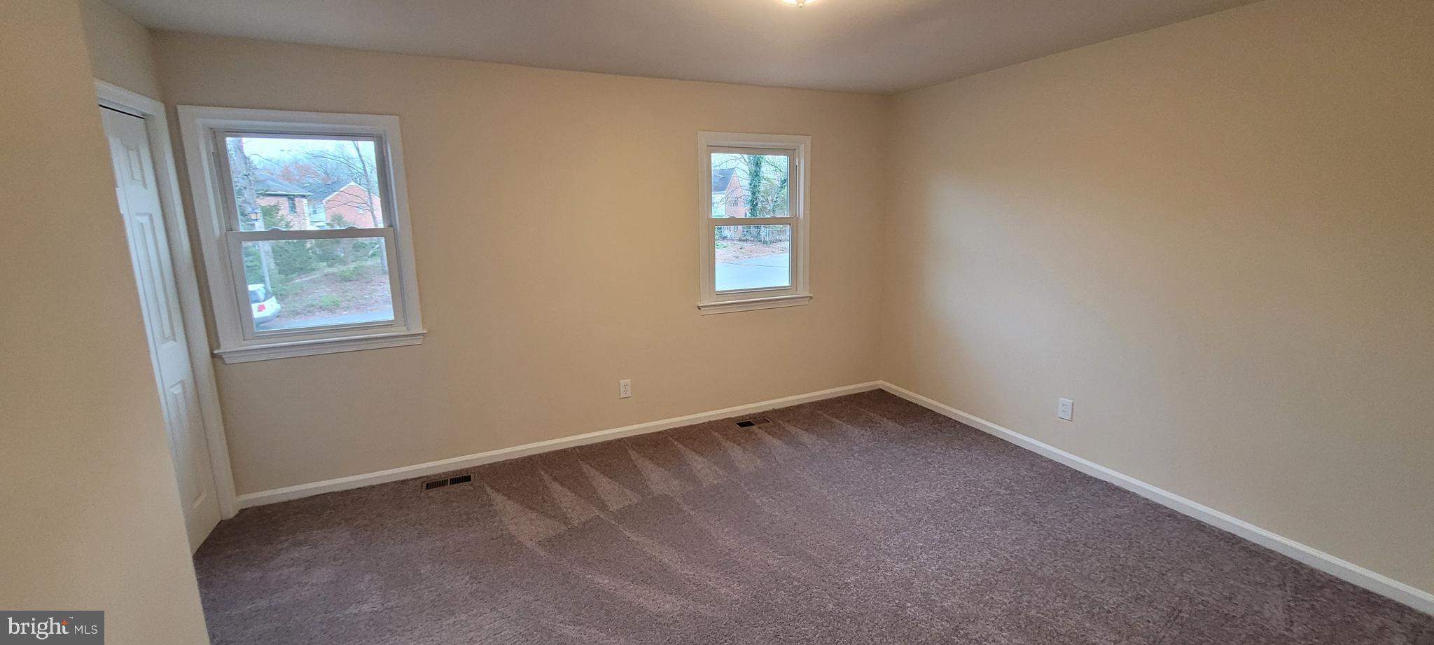 OLDE GREENWICH - Residential Lease