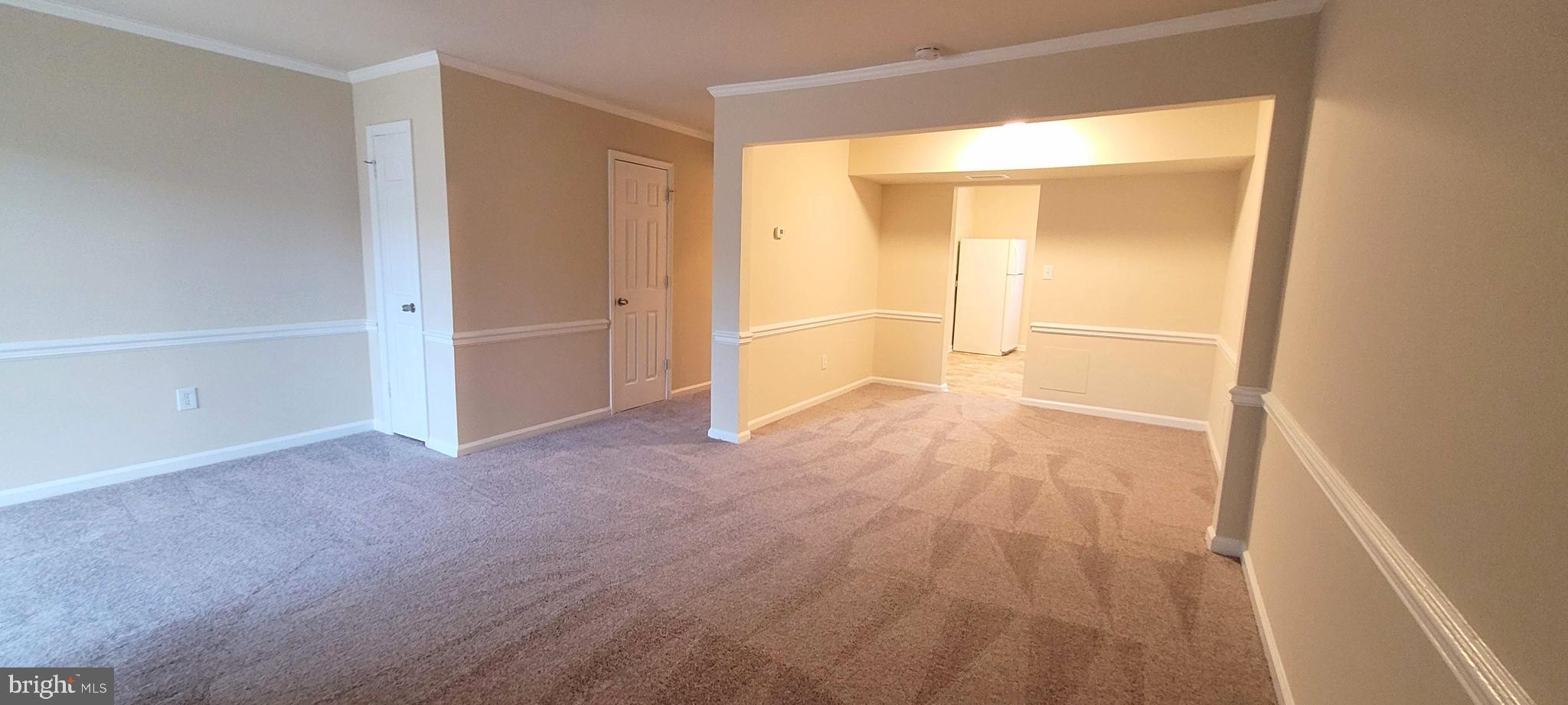 OLDE GREENWICH - Residential Lease