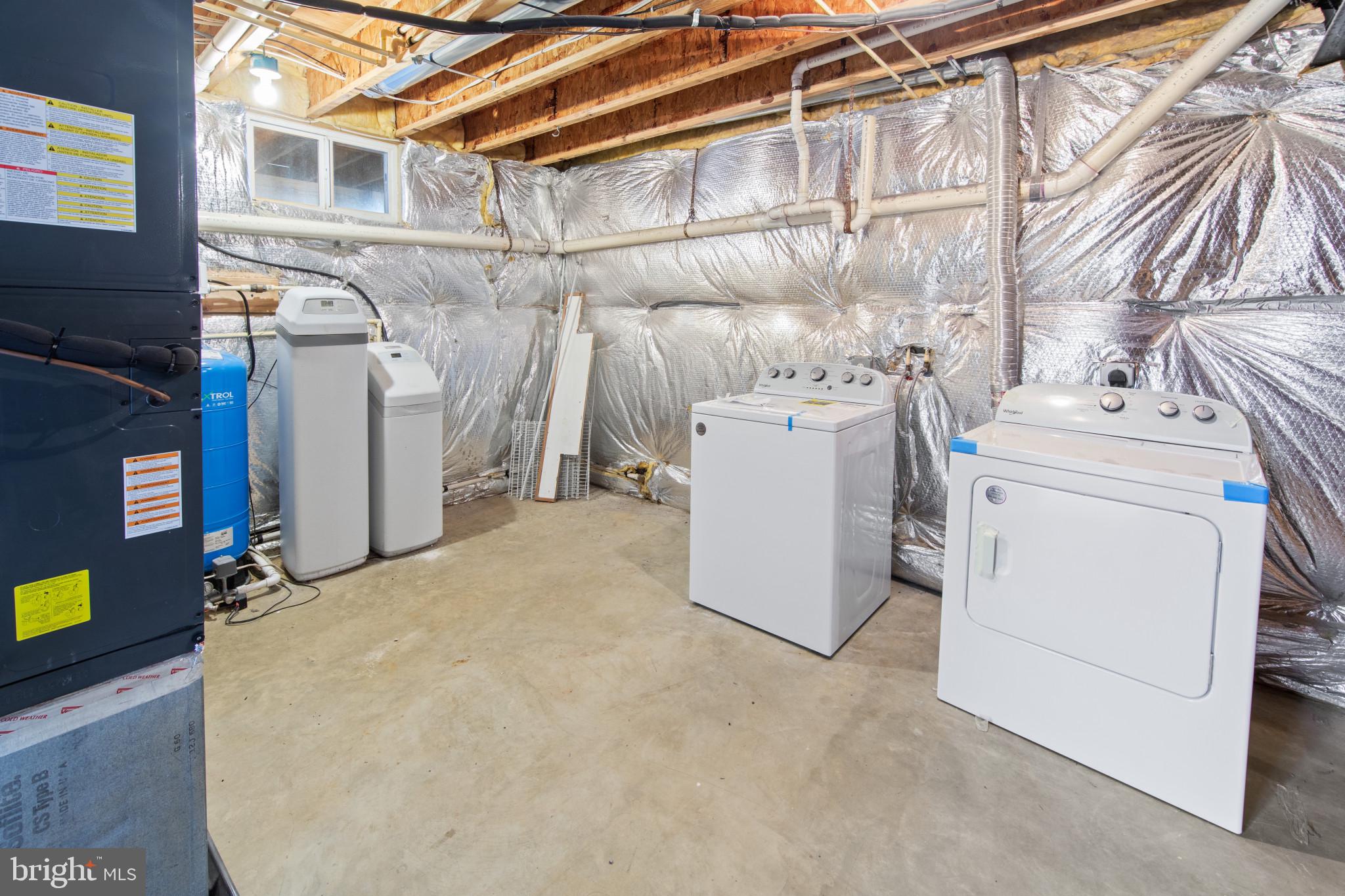 TAYLORSTOWN - Residential