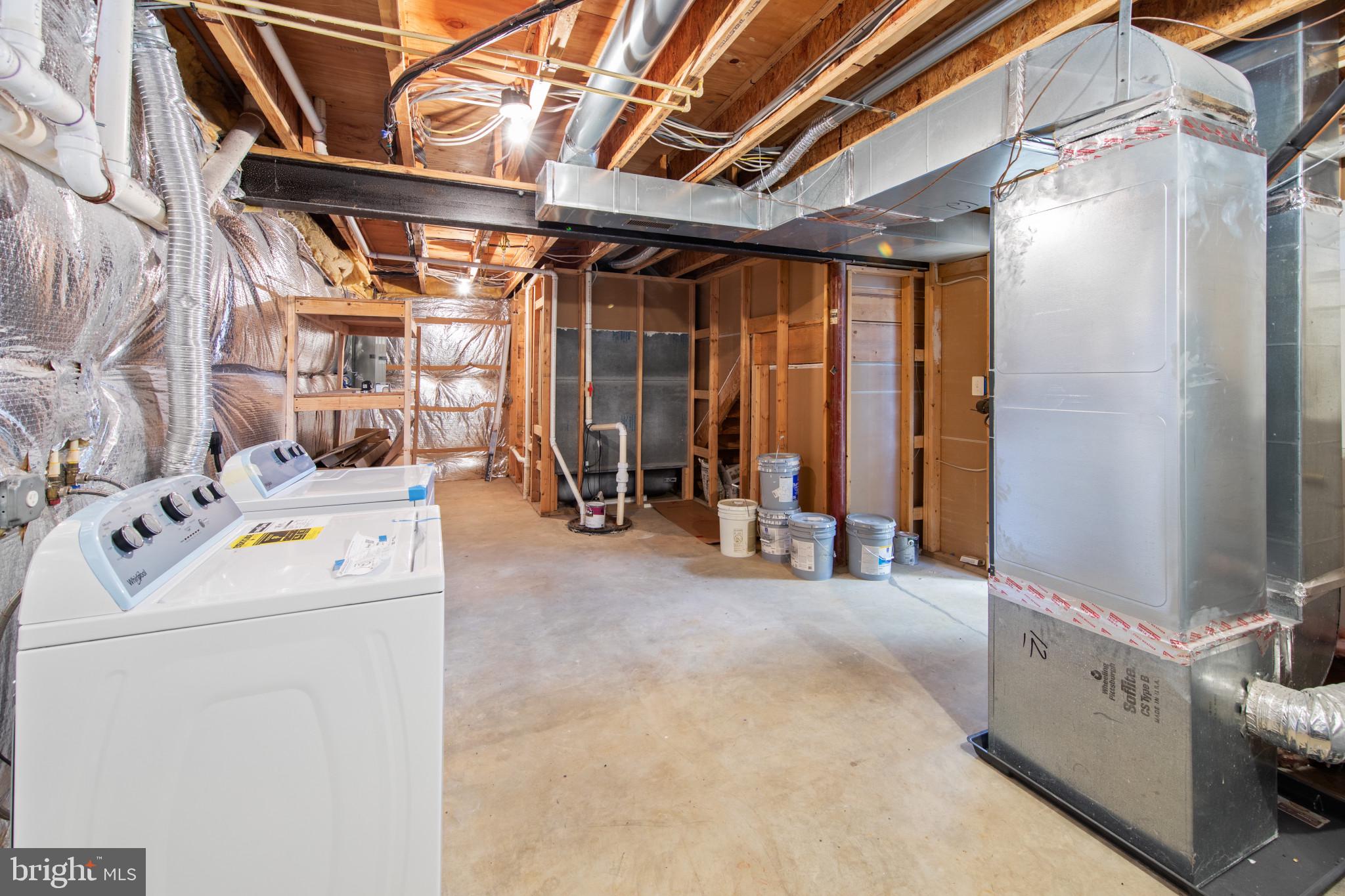 TAYLORSTOWN - Residential