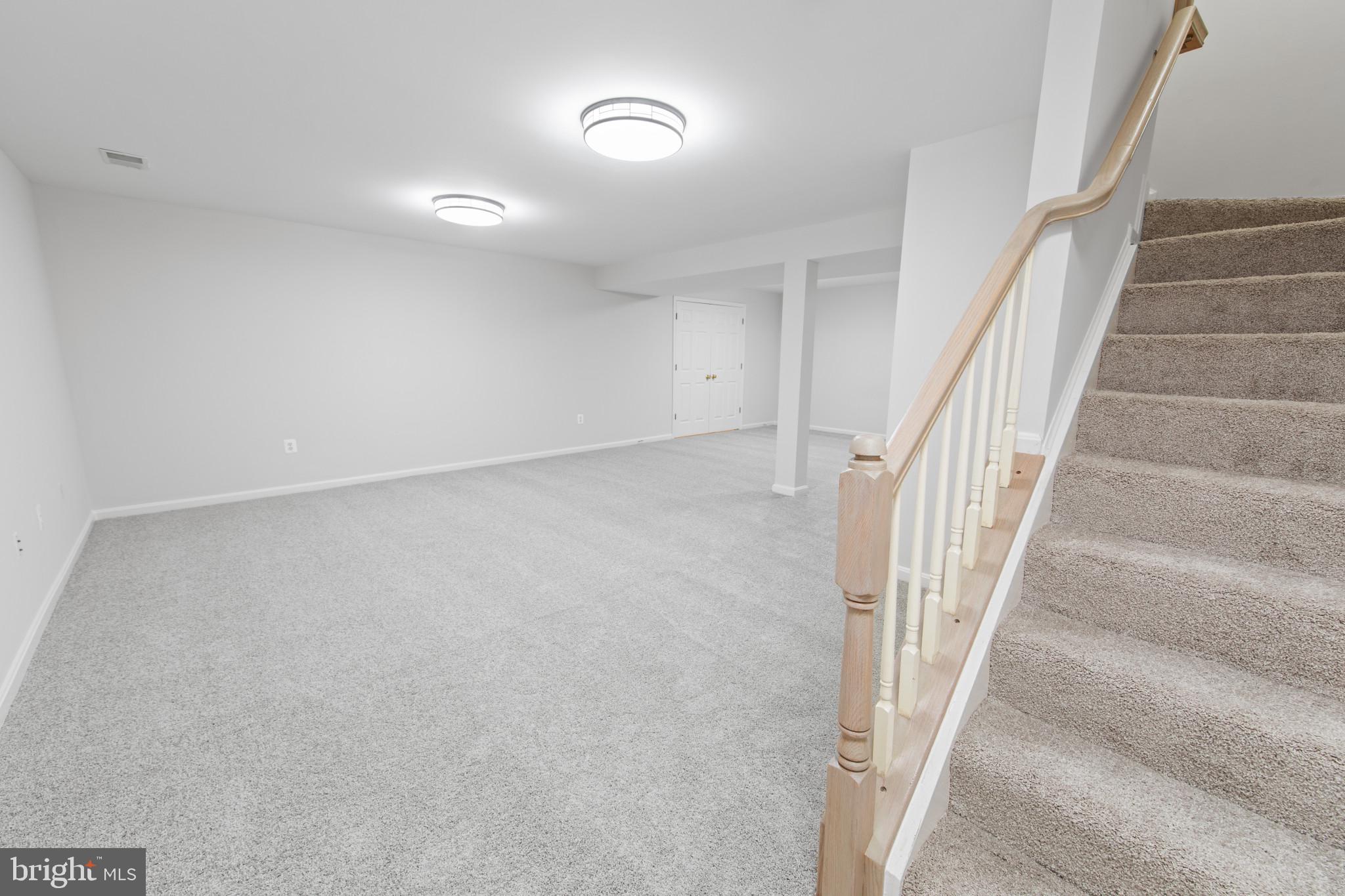 TAYLORSTOWN - Residential