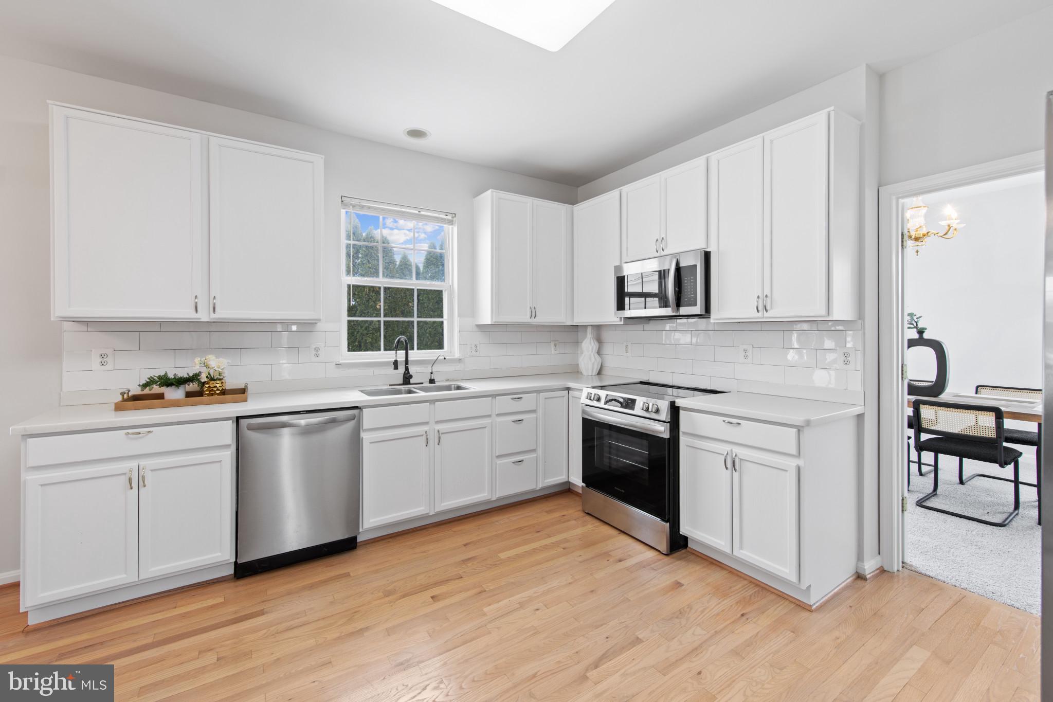 TAYLORSTOWN - Residential