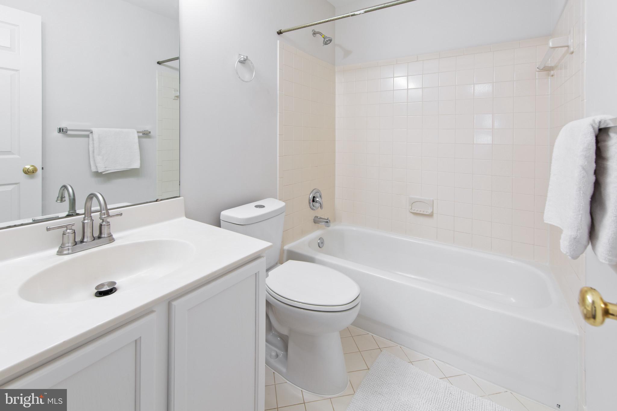 TAYLORSTOWN - Residential