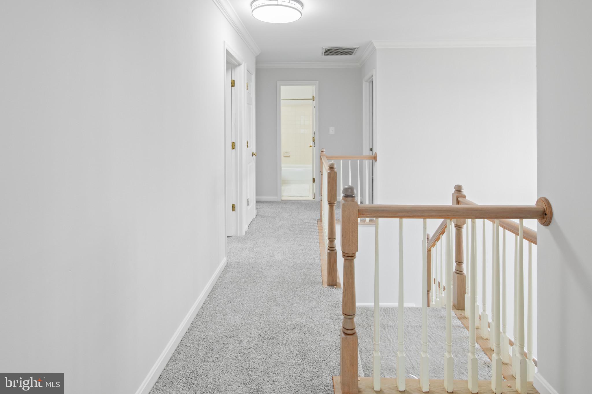 TAYLORSTOWN - Residential