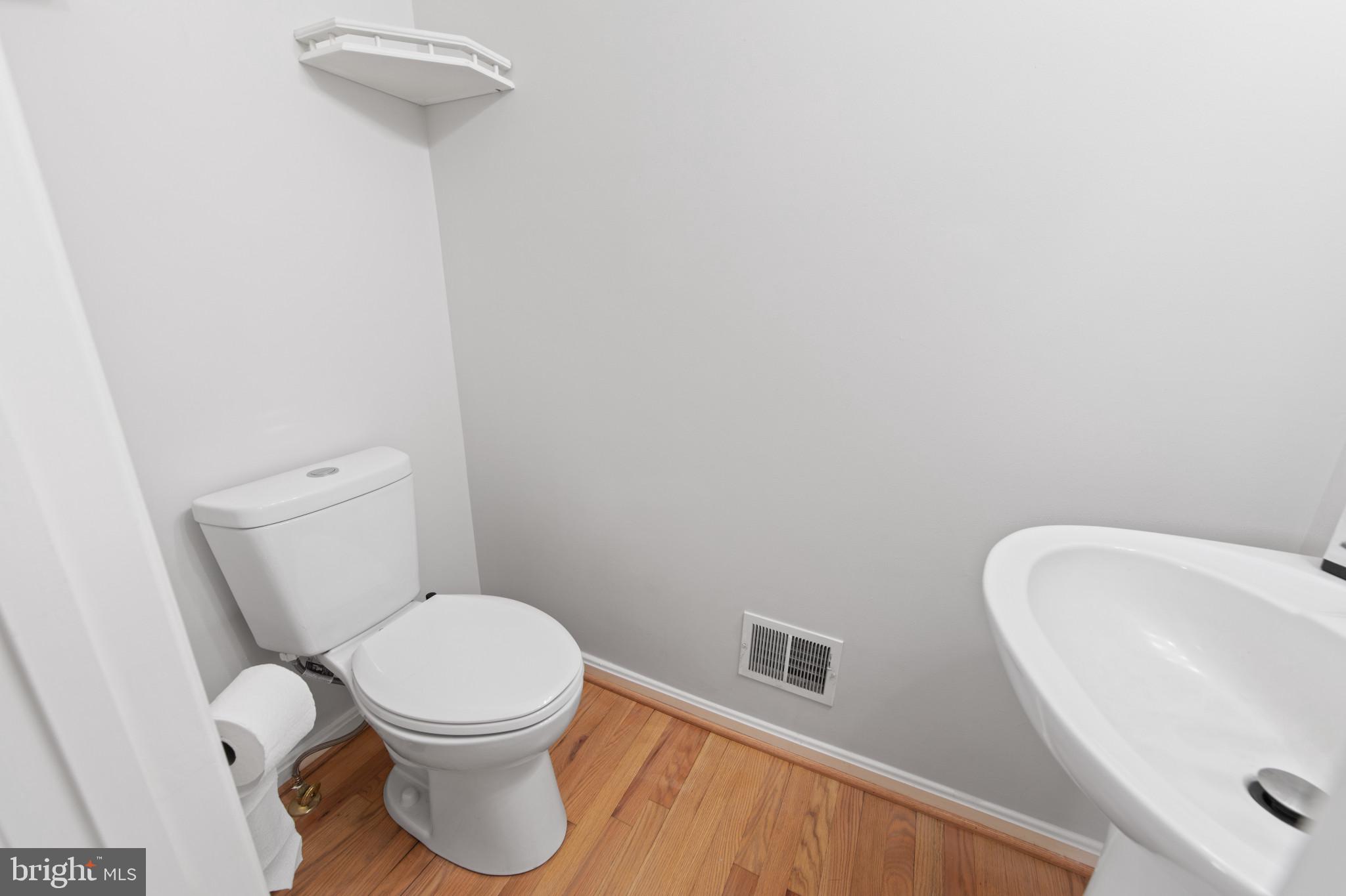 TAYLORSTOWN - Residential