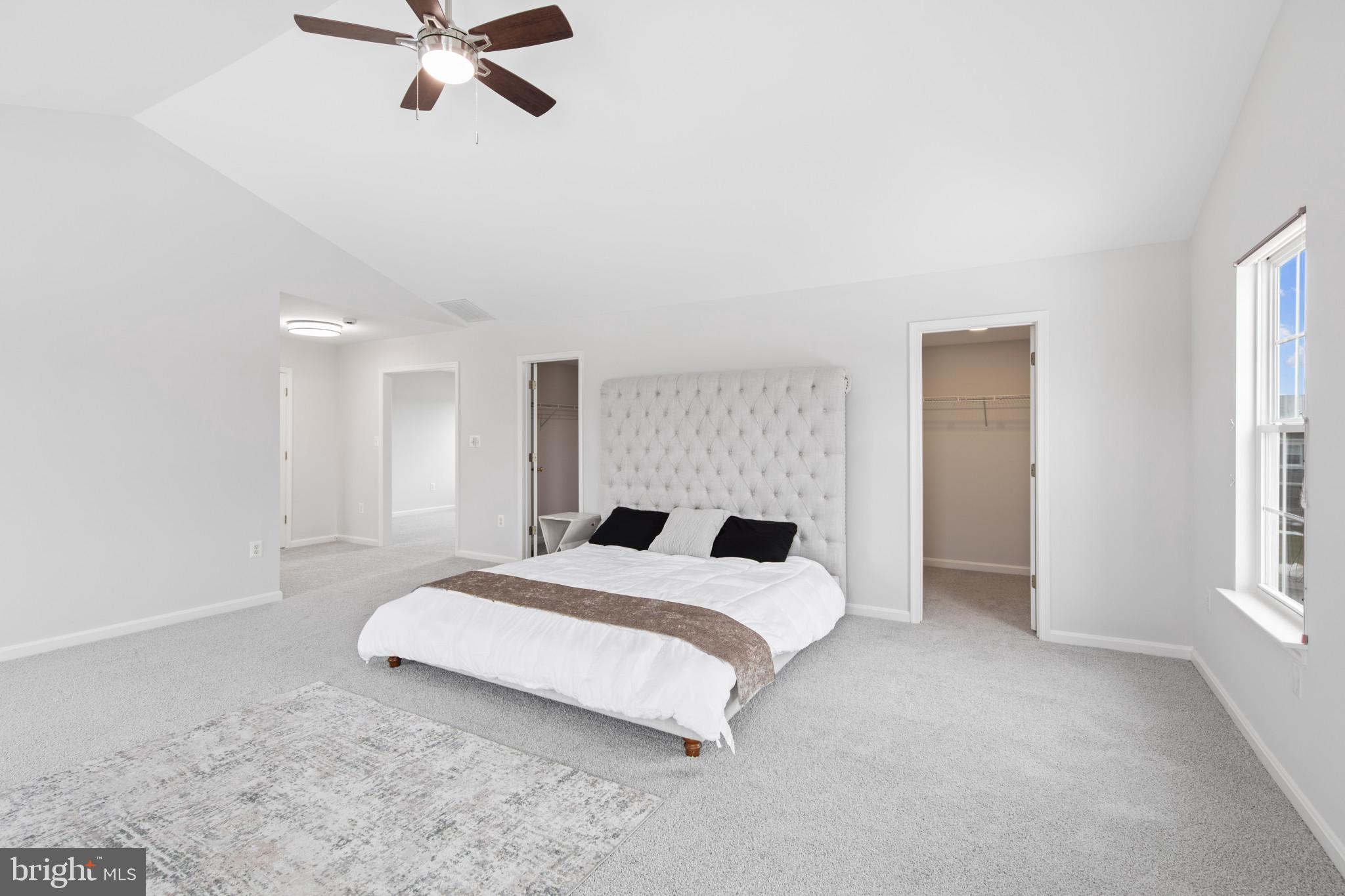 TAYLORSTOWN - Residential