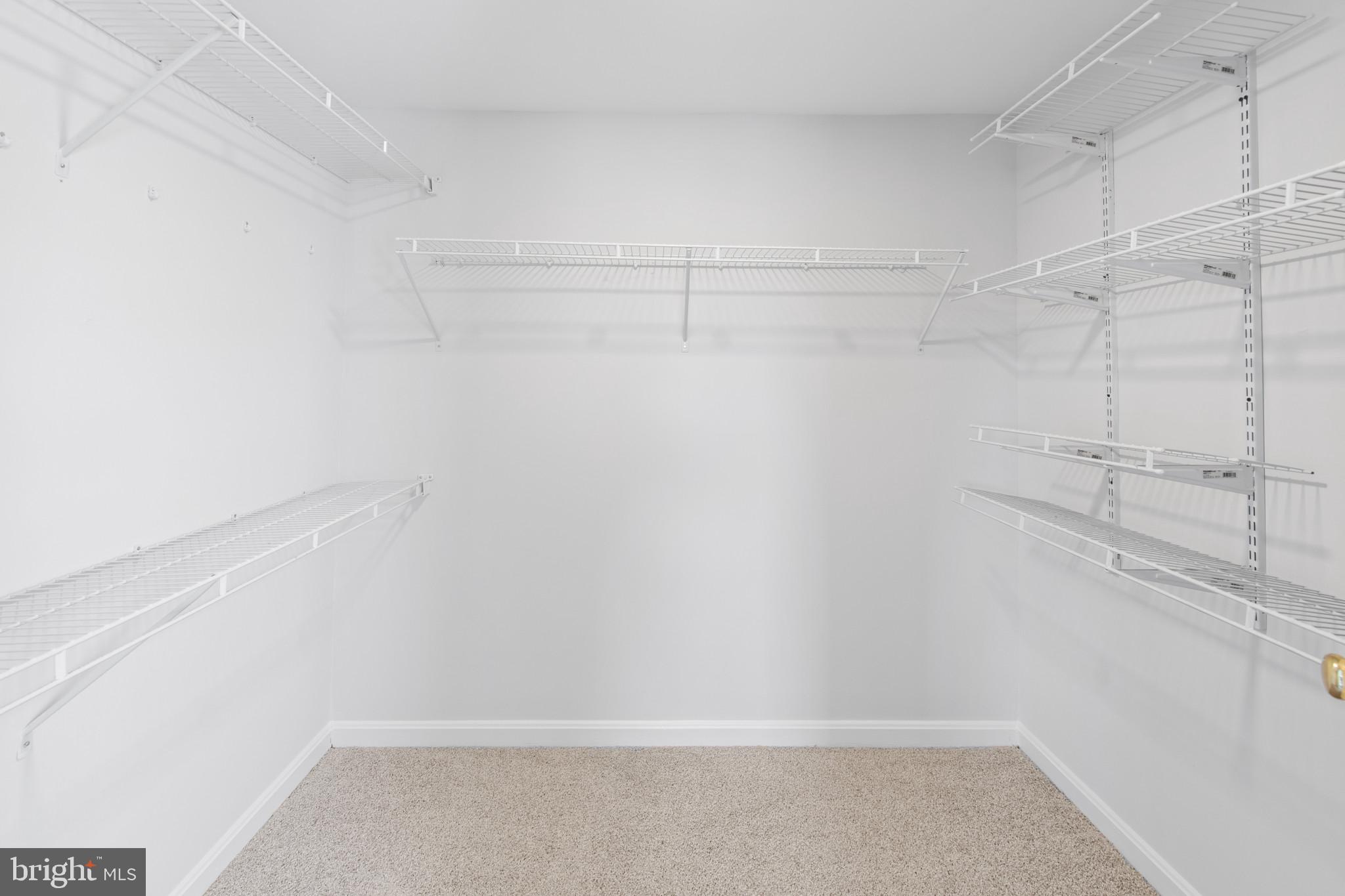 TAYLORSTOWN - Residential