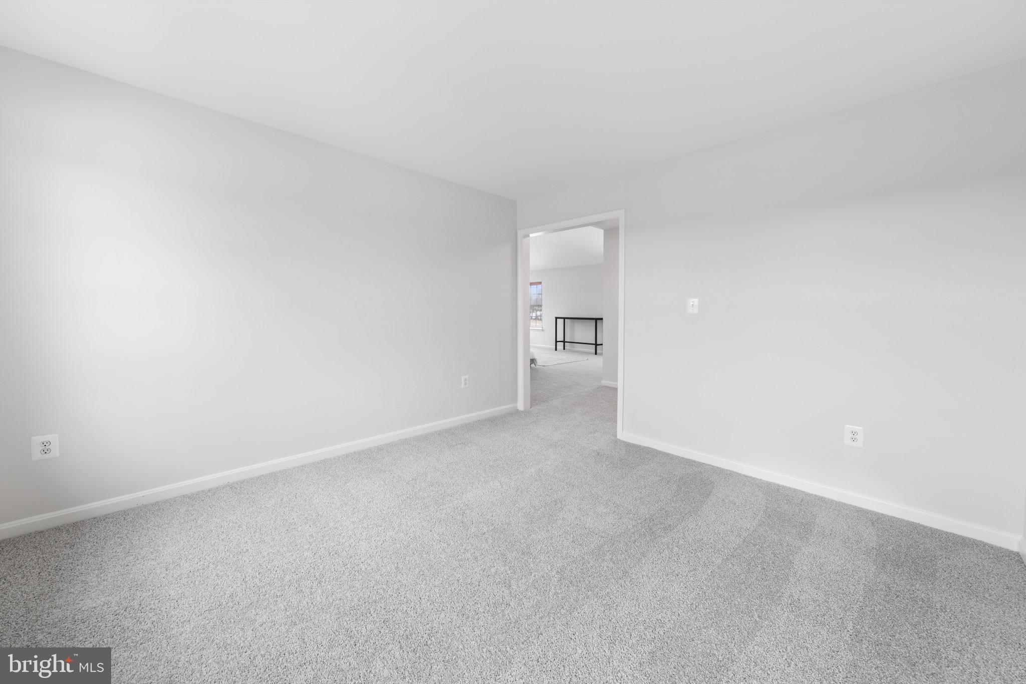 TAYLORSTOWN - Residential