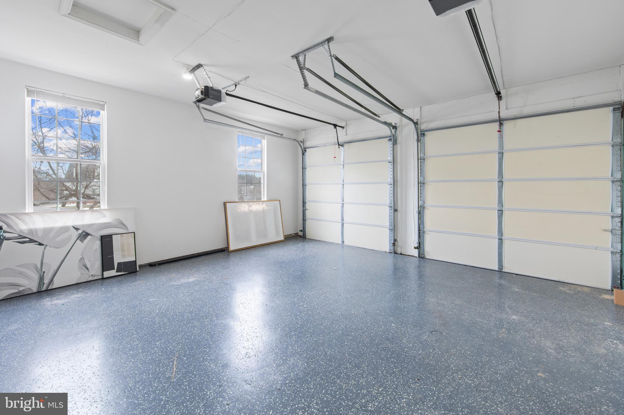 TAYLORSTOWN - Residential