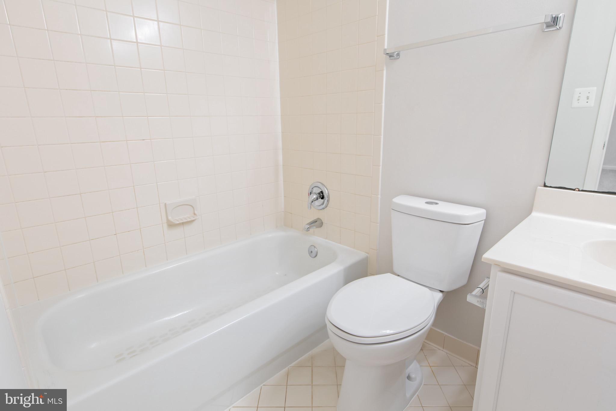 TAYLORSTOWN - Residential