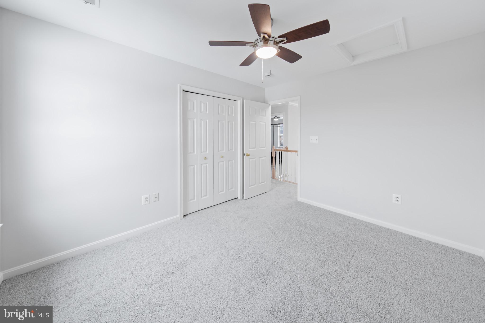 TAYLORSTOWN - Residential