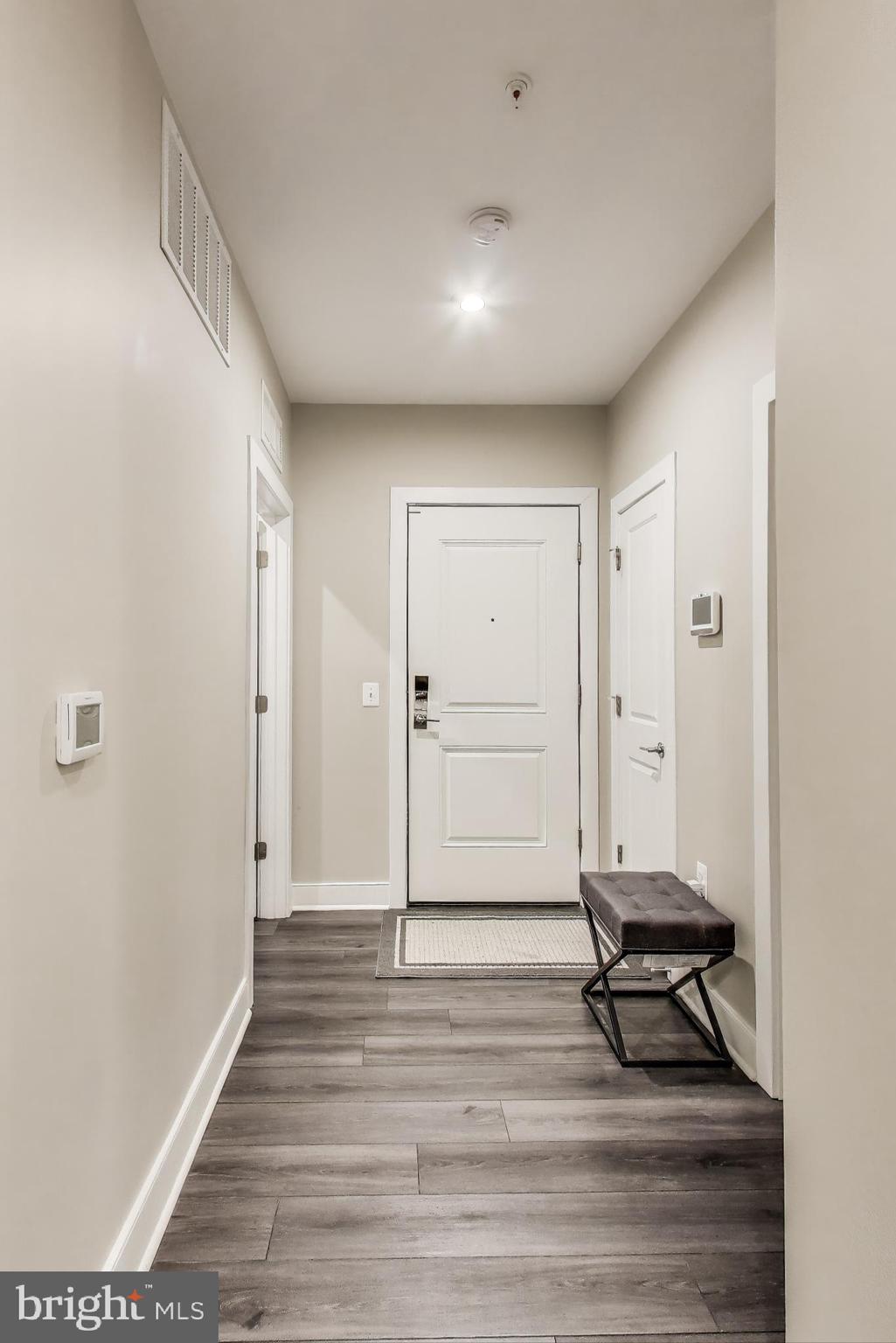 100 SAINT IVES PLACE 208