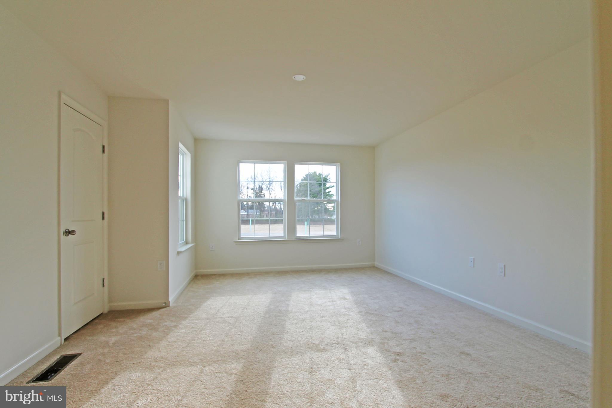 BRIAR RUN - Residential