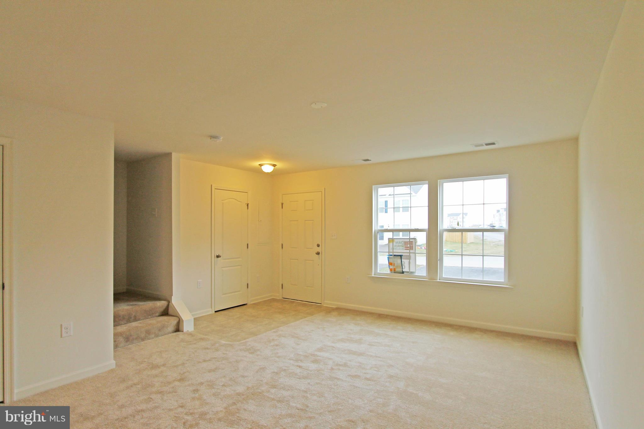 BRIAR RUN - Residential