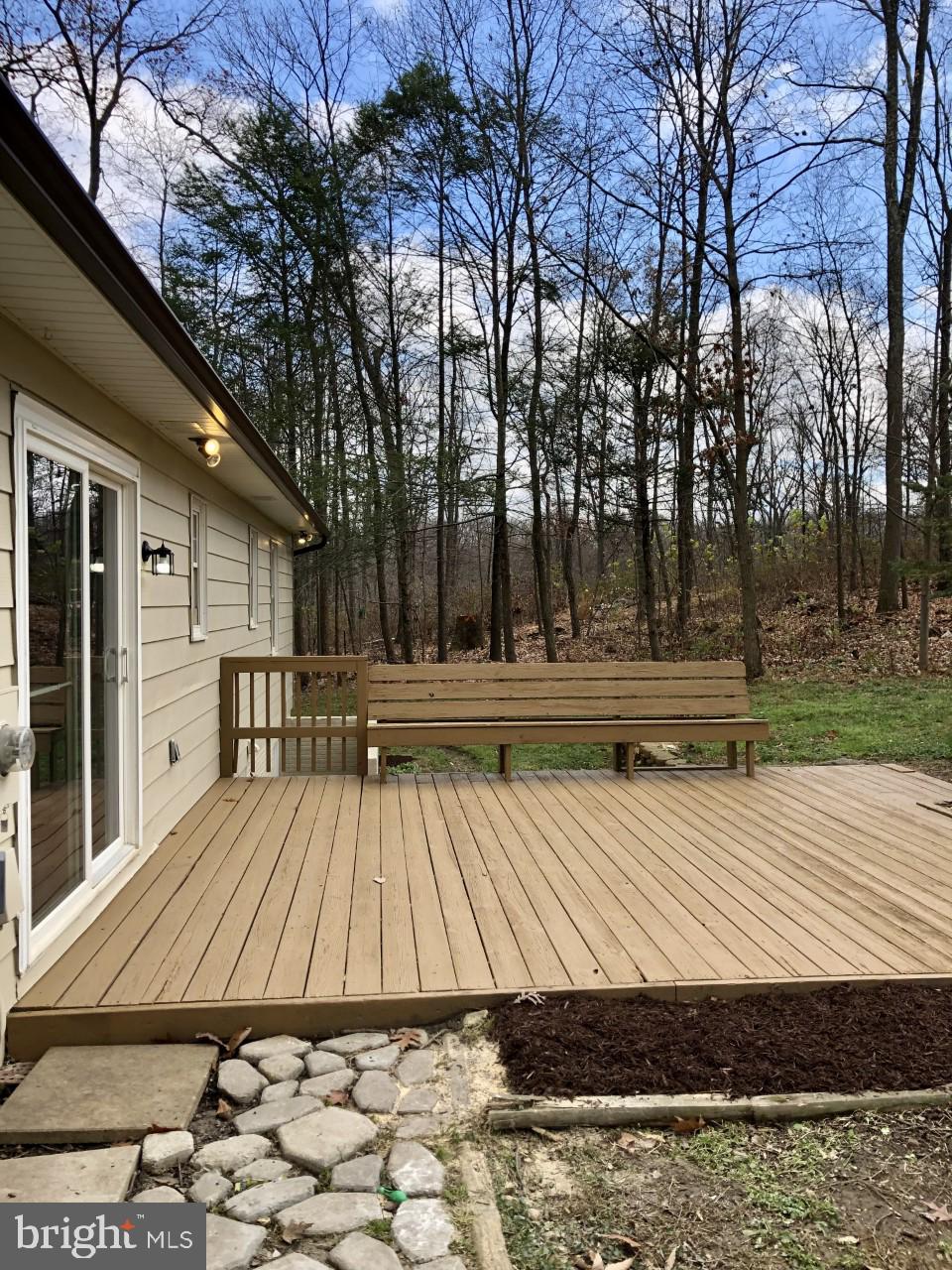 ROLLING HILLS - Residential