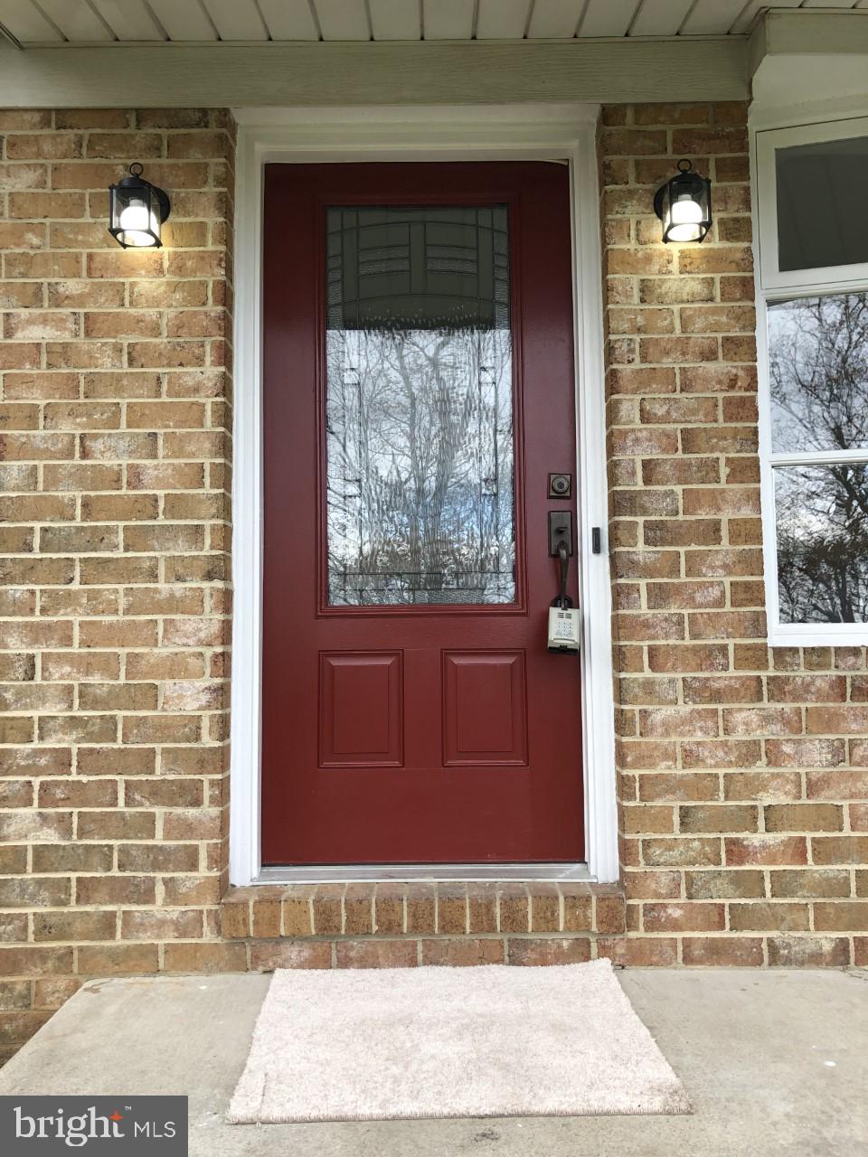 ROLLING HILLS - Residential