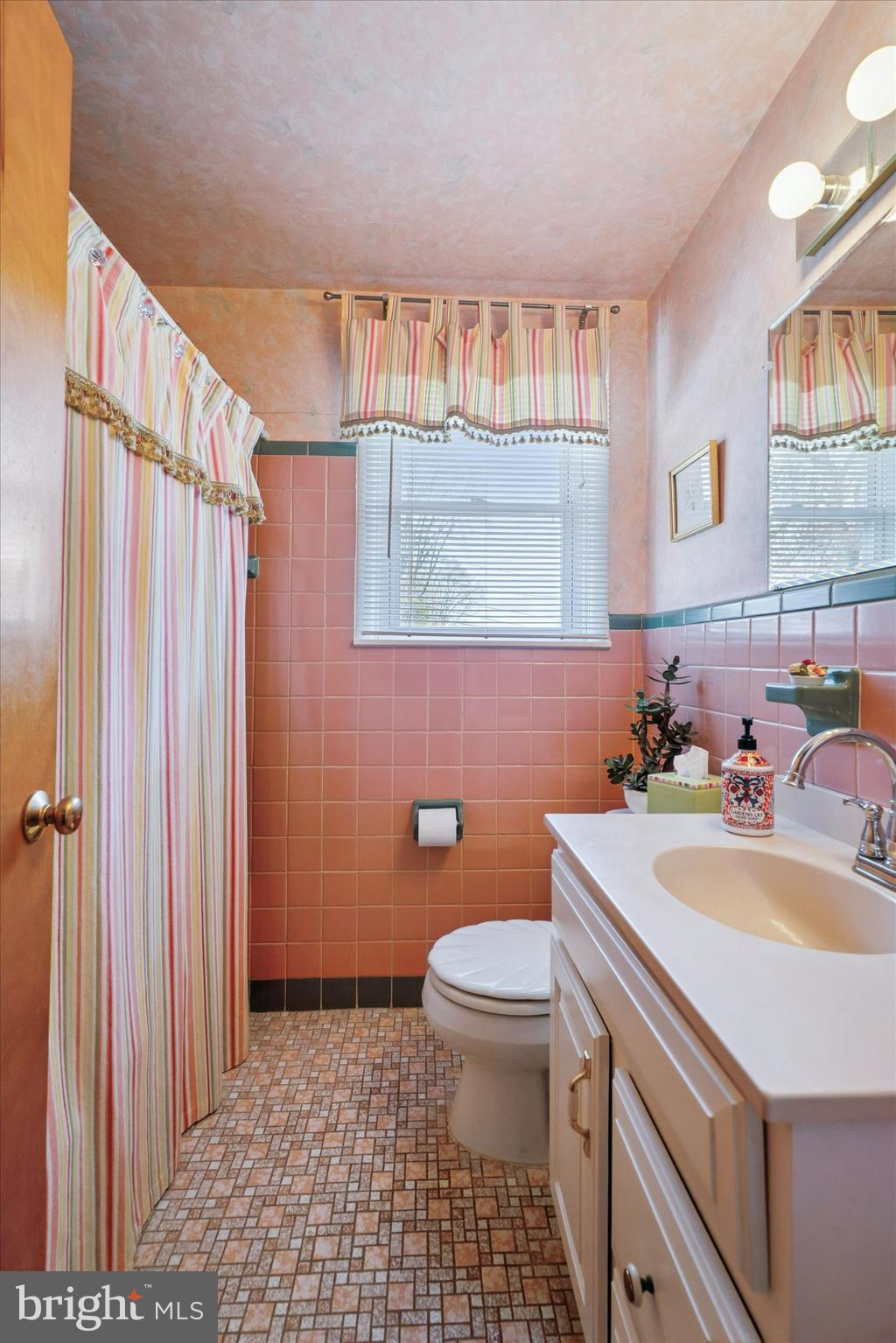 ROSE TREE WOODS - Residential