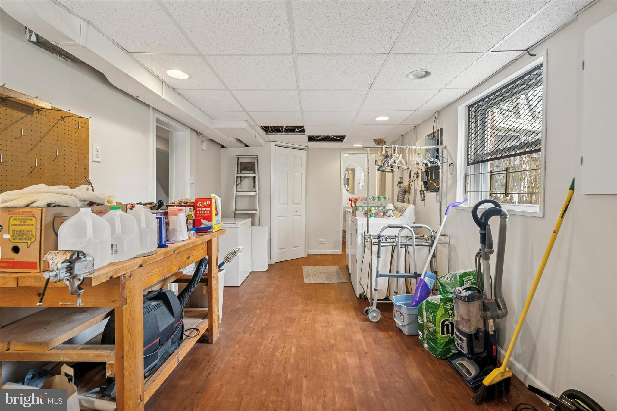 ROSE TREE WOODS - Residential