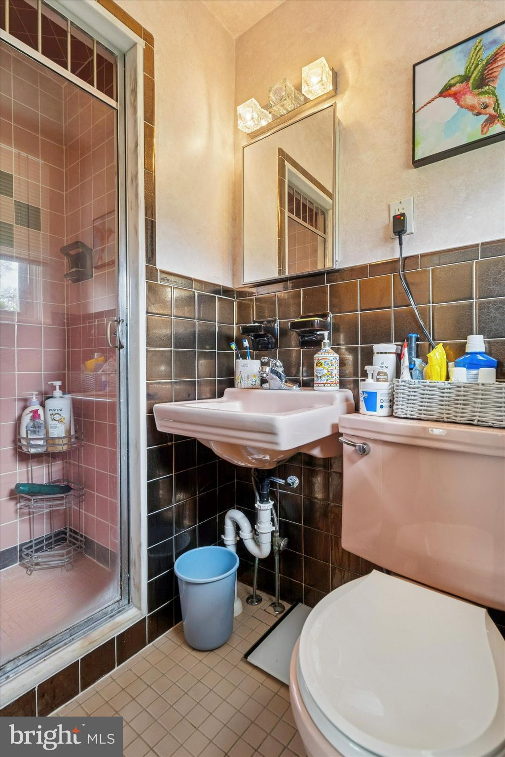 ROSE TREE WOODS - Residential