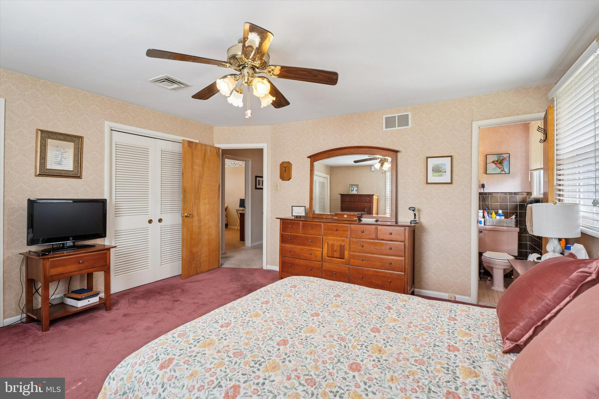 ROSE TREE WOODS - Residential