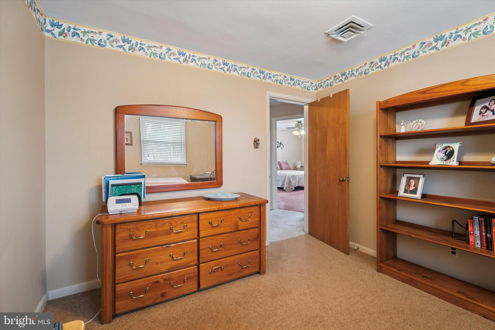 ROSE TREE WOODS - Residential