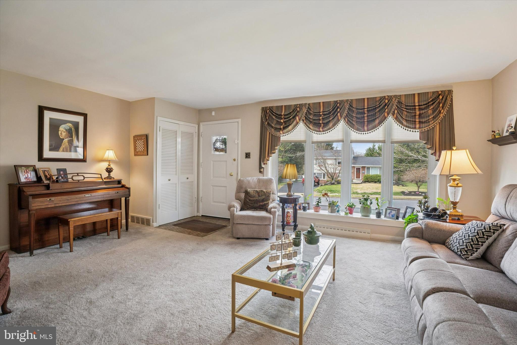 ROSE TREE WOODS - Residential