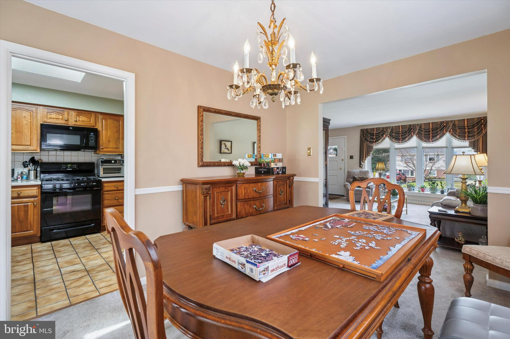 ROSE TREE WOODS - Residential