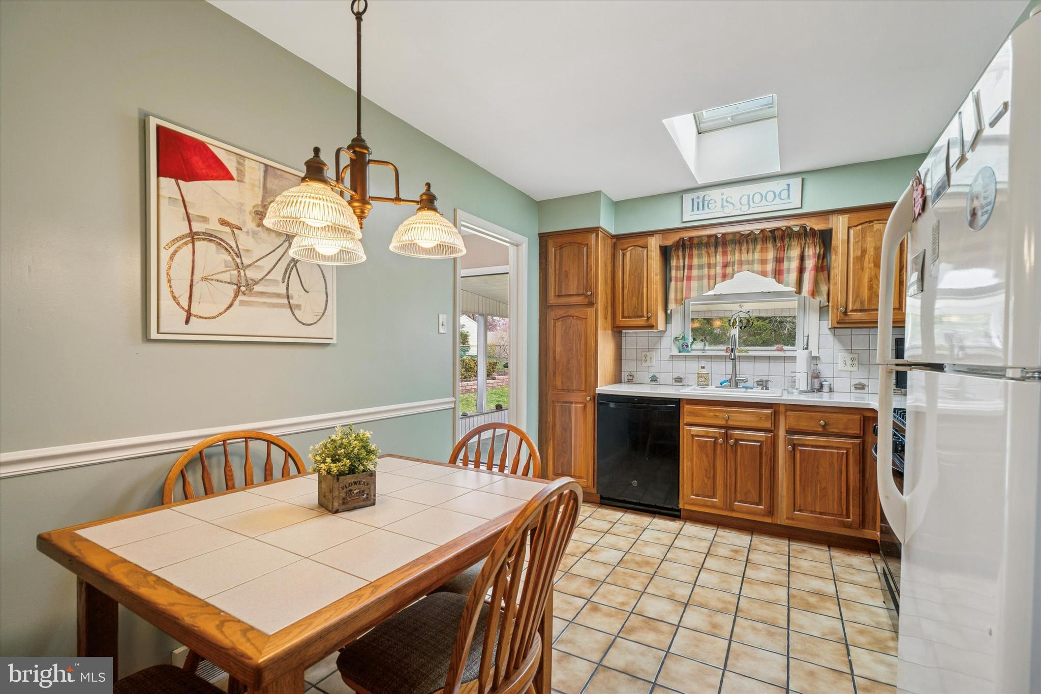 ROSE TREE WOODS - Residential