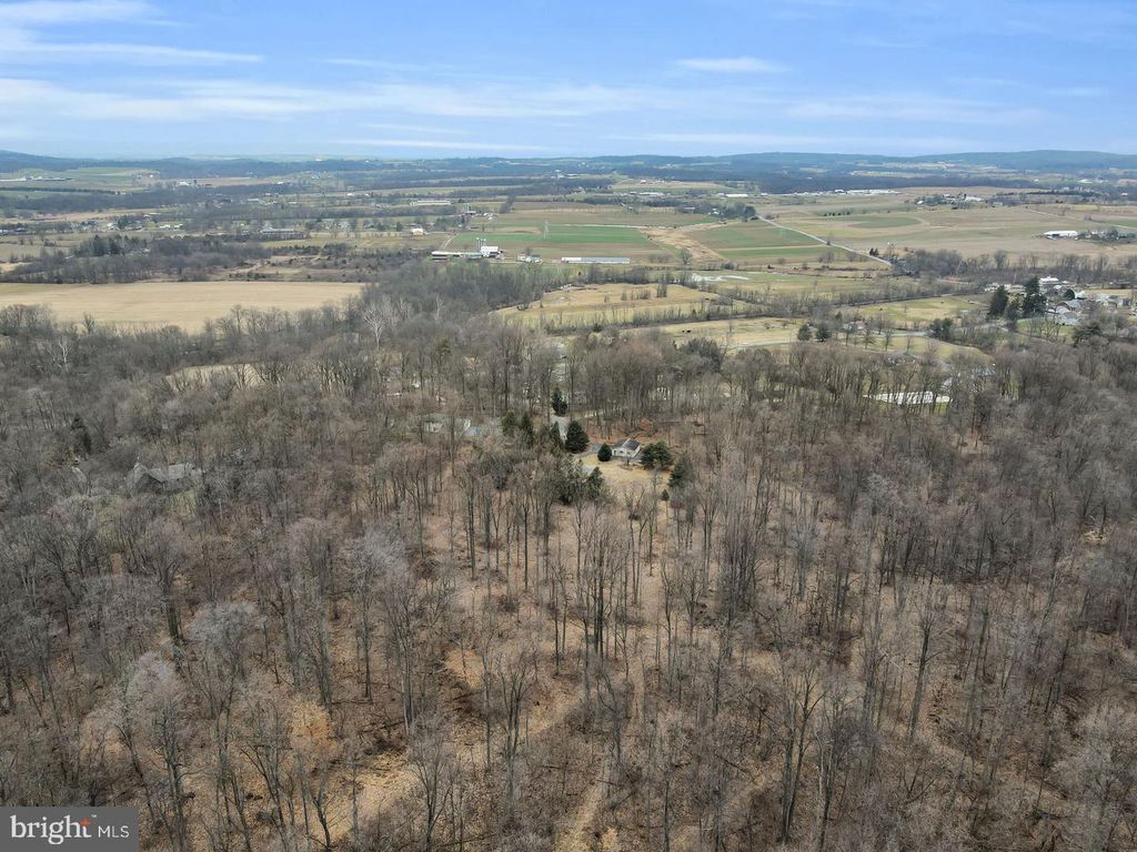 Photo of 101 Waldheim Road, ELIZABETHTOWN, PA 17022 (MLS # PALA2061874)