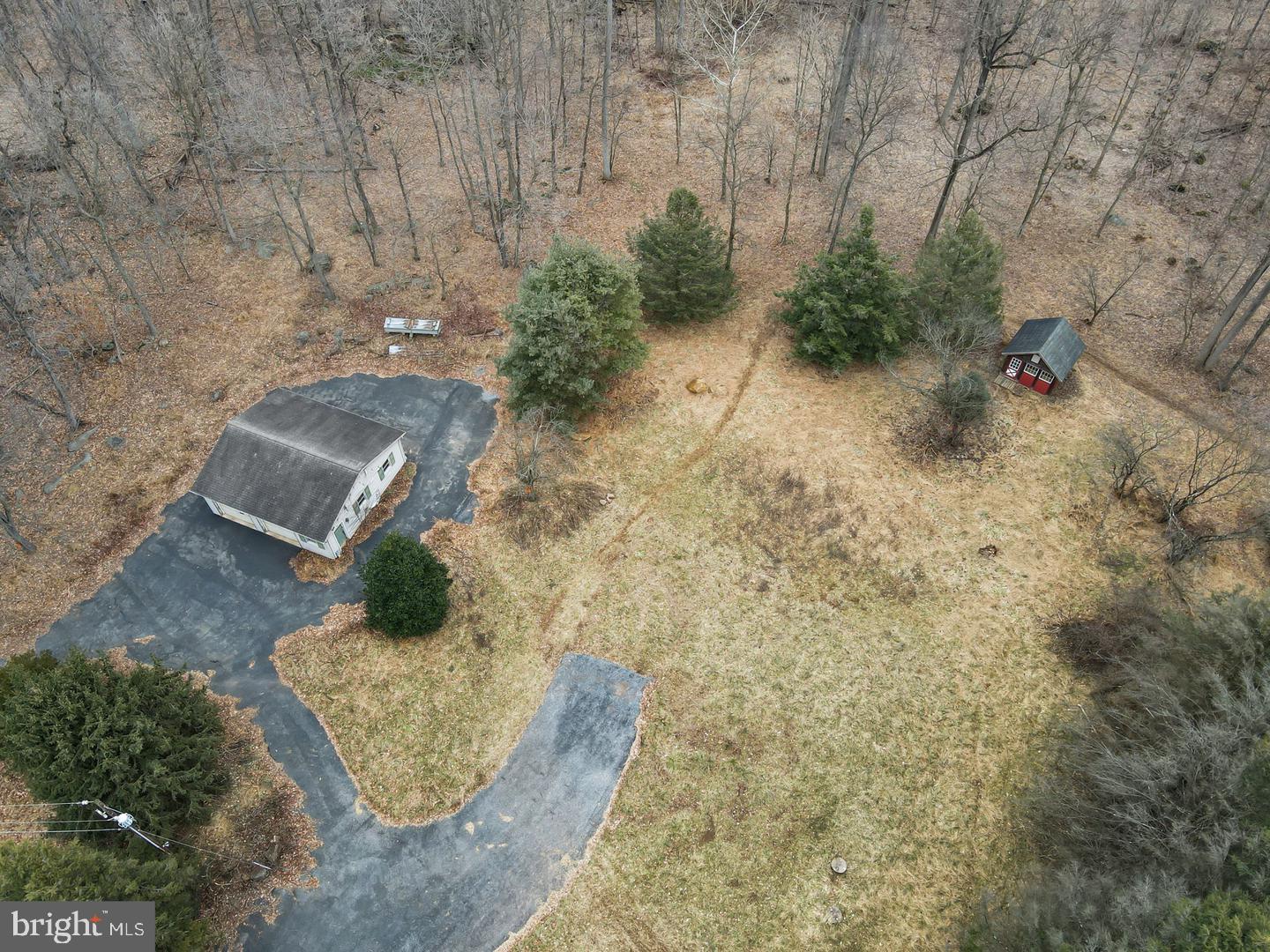 101 WALDHEIM ROAD