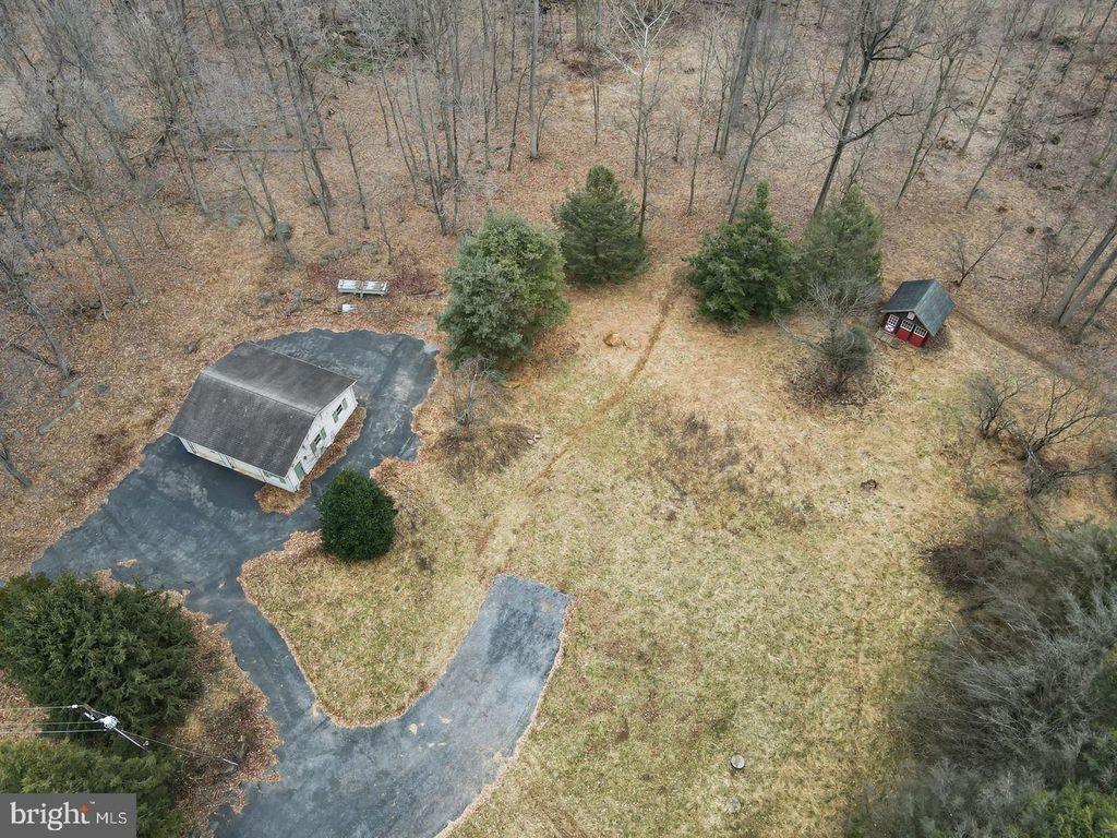 Photo of 101 Waldheim Road, ELIZABETHTOWN, PA 17022 (MLS # PALA2061874)