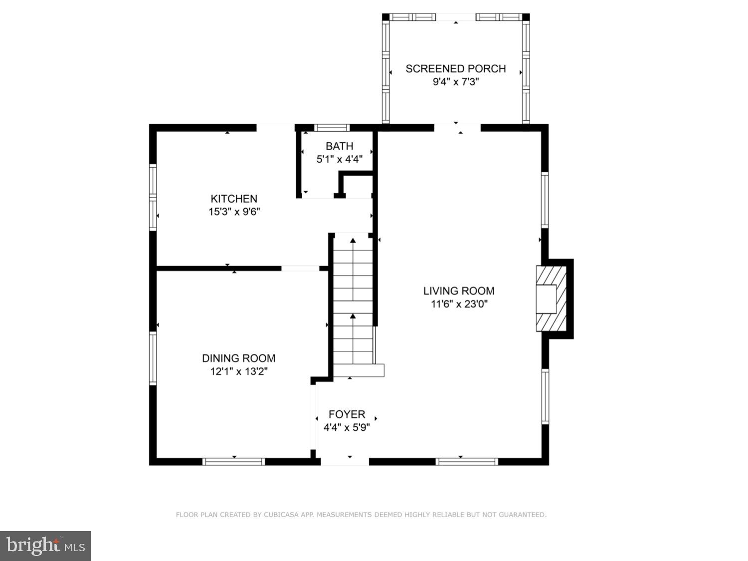 COLLEGE HEIGHTS - Residential