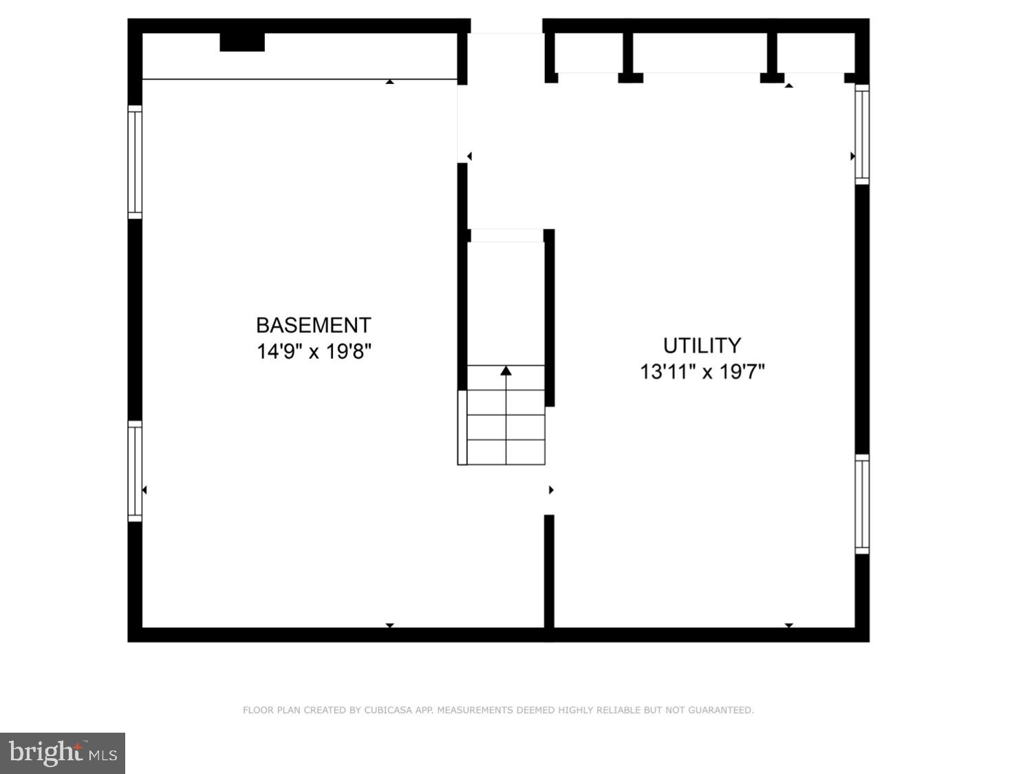 COLLEGE HEIGHTS - Residential